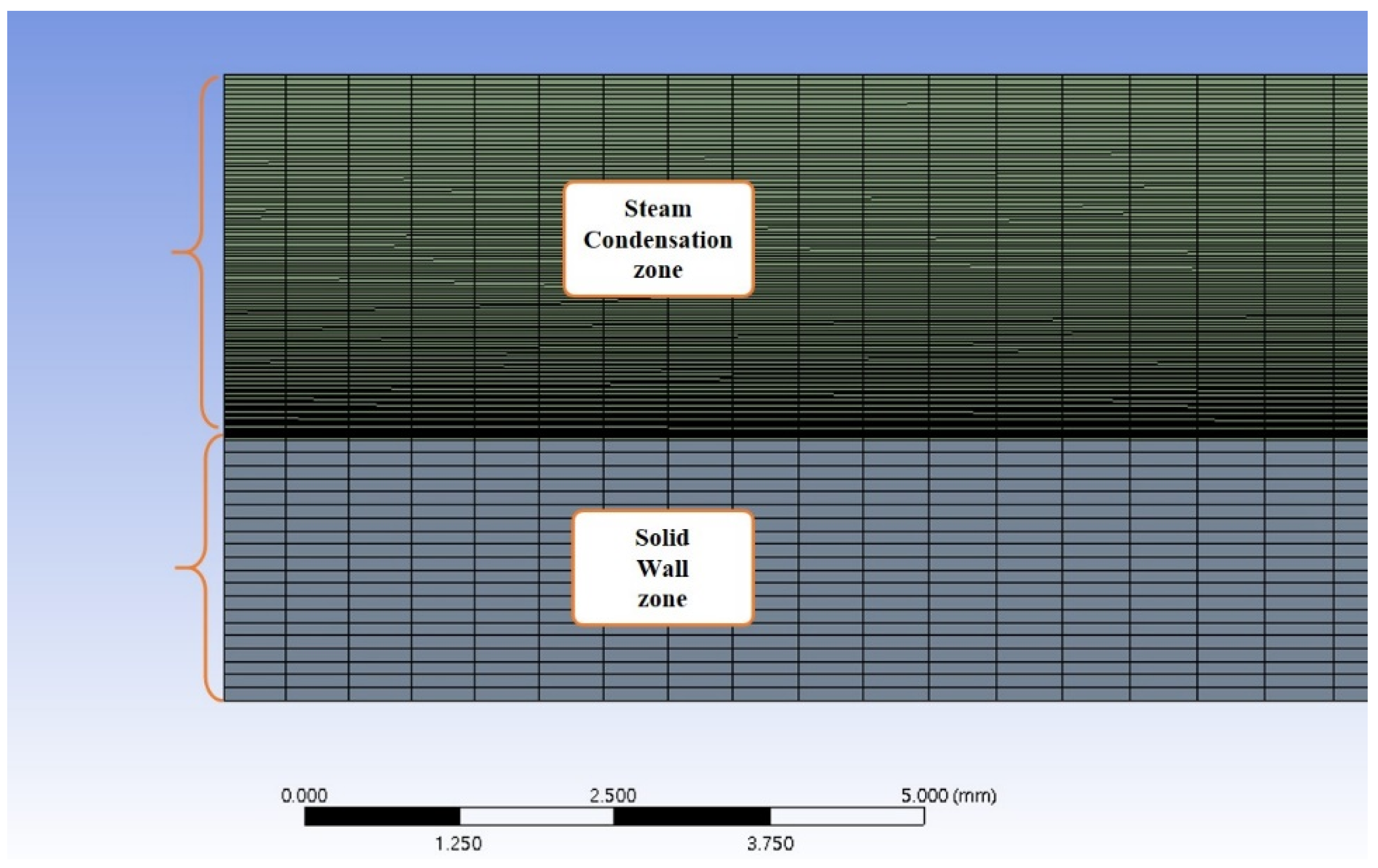 Energies 13 04324 g002