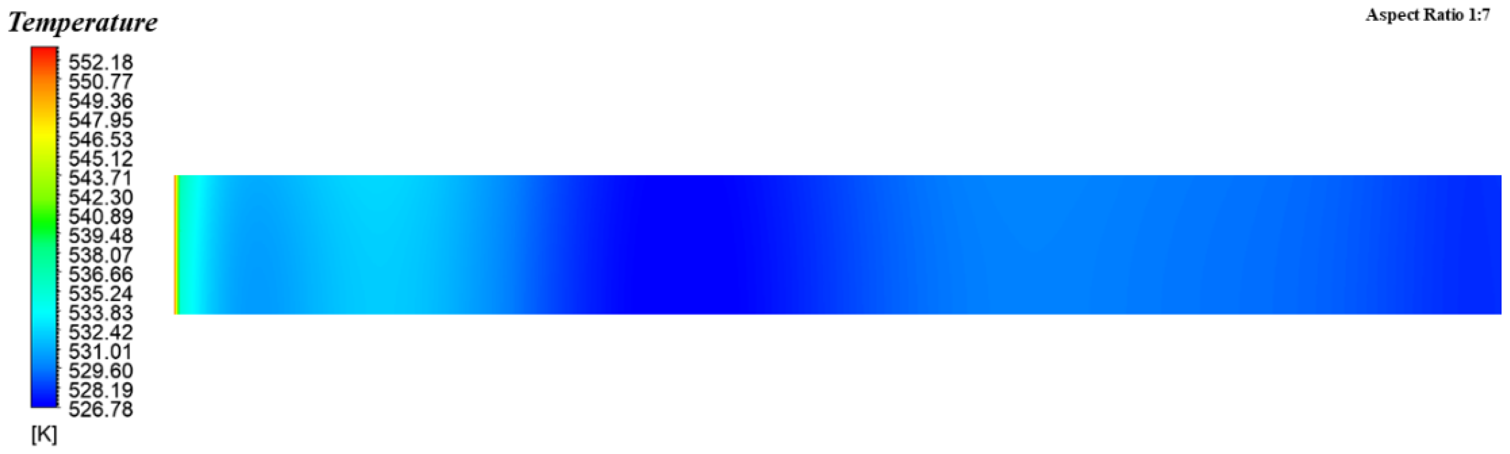 Energies 13 04324 g009