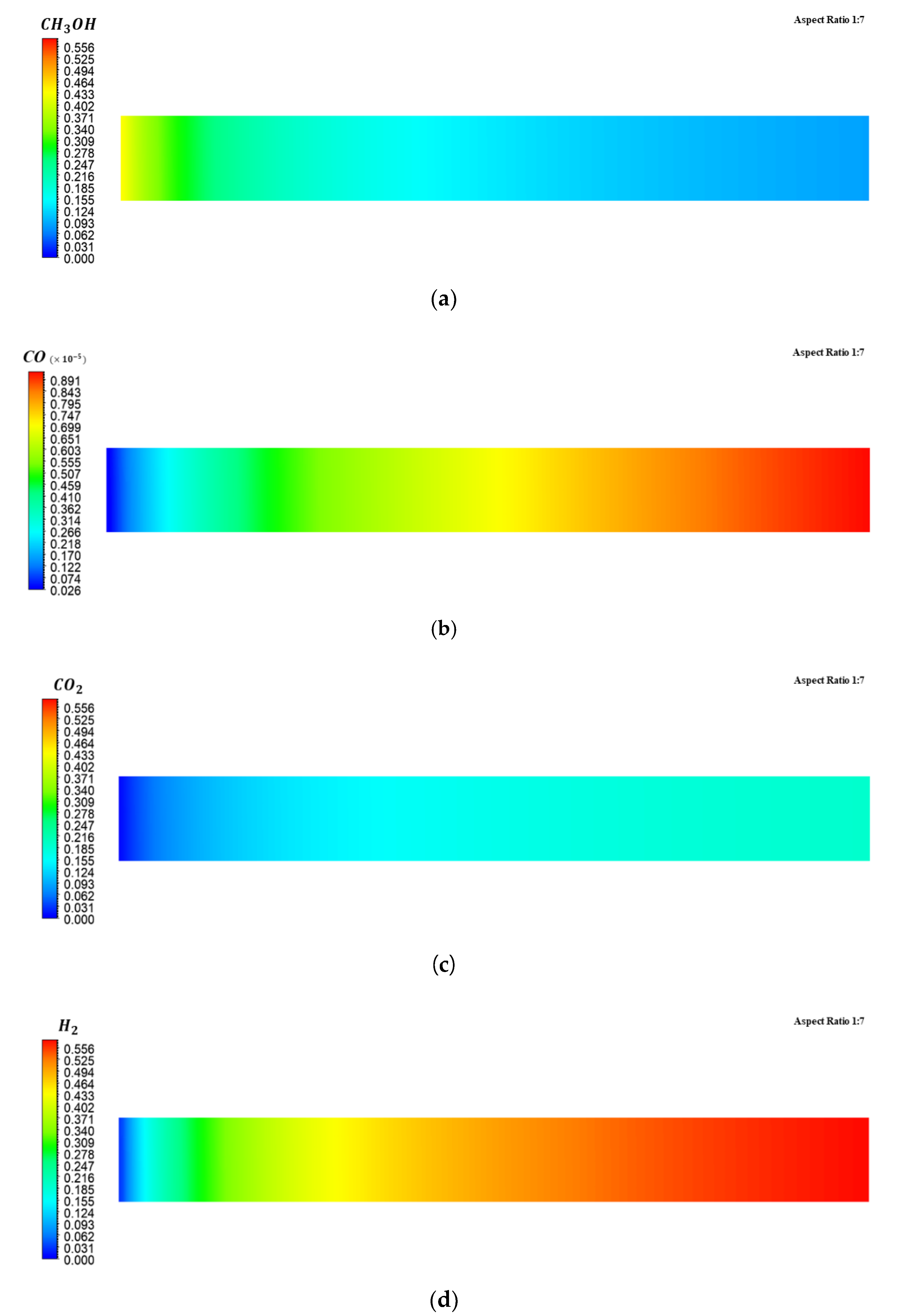 Energies 13 04324 g011a