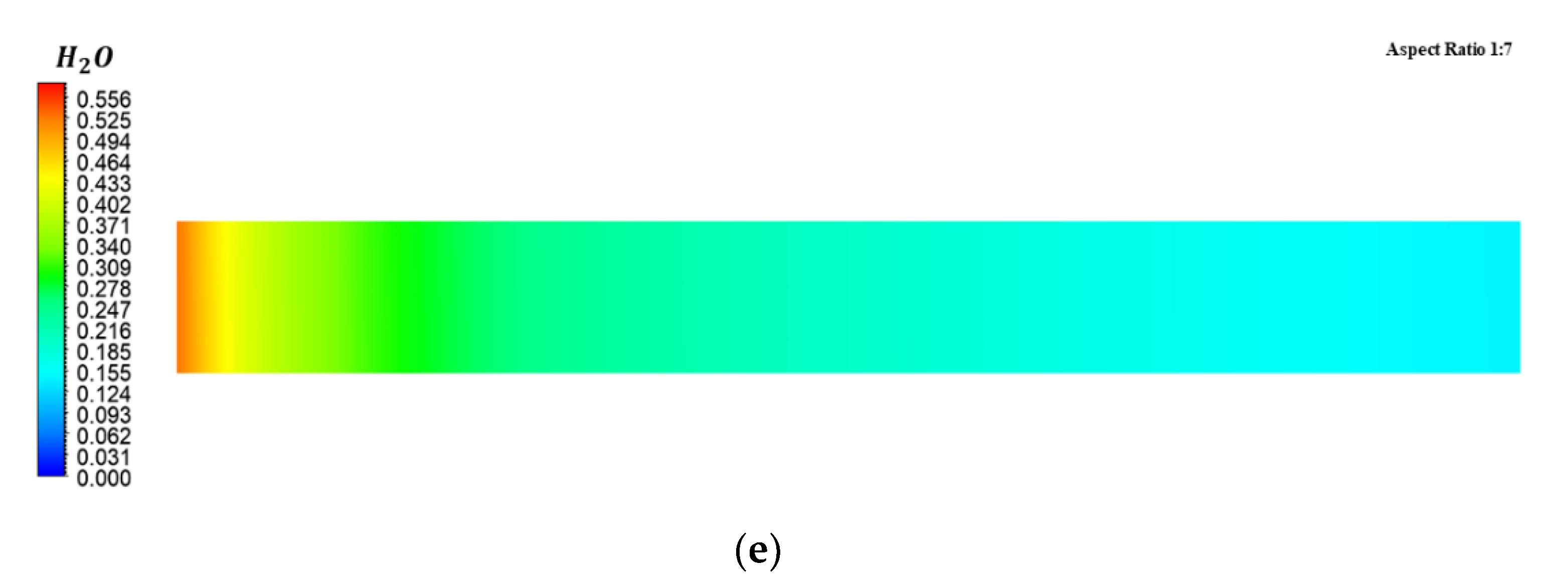 Energies 13 04324 g011b