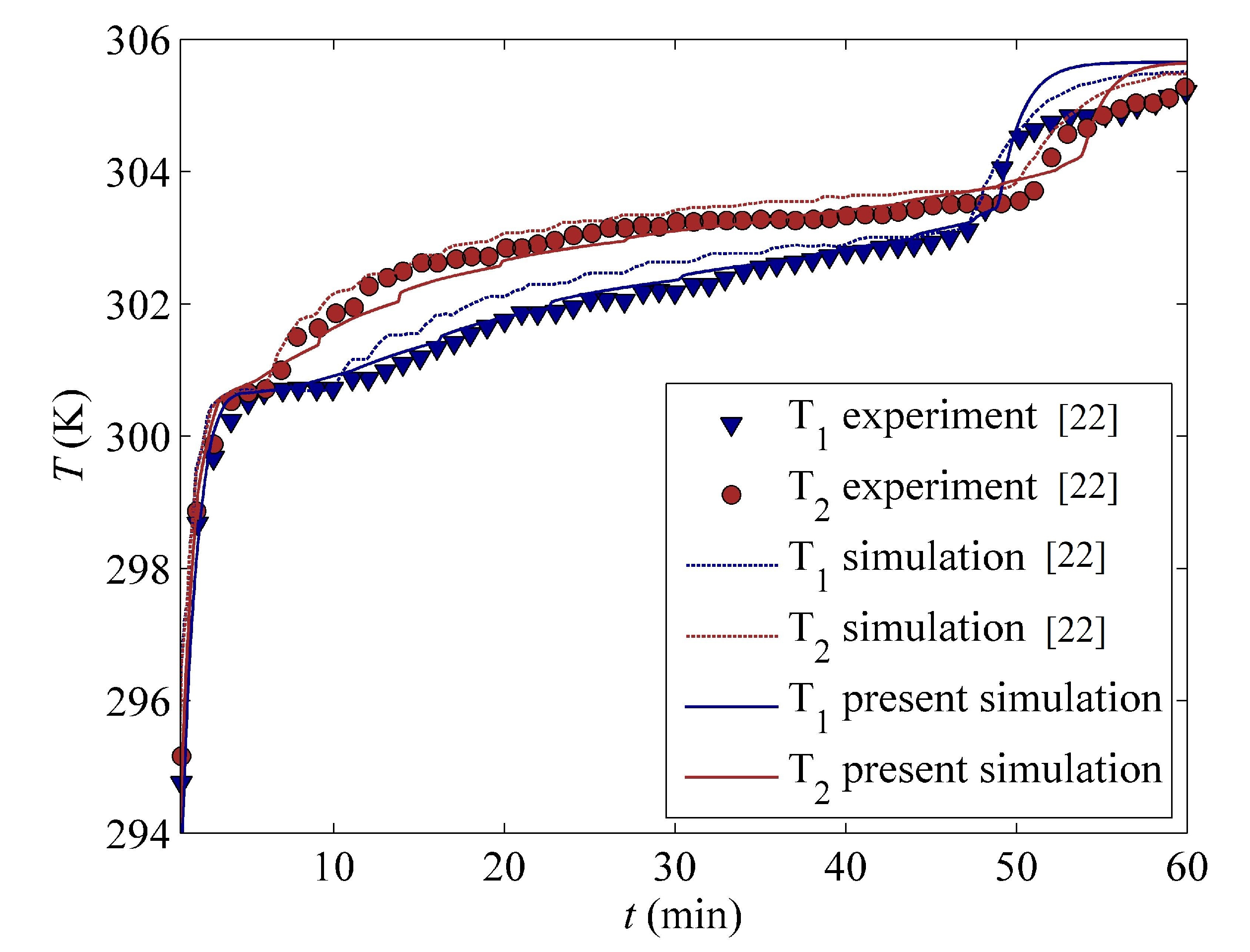 Energies 13 04327 g002