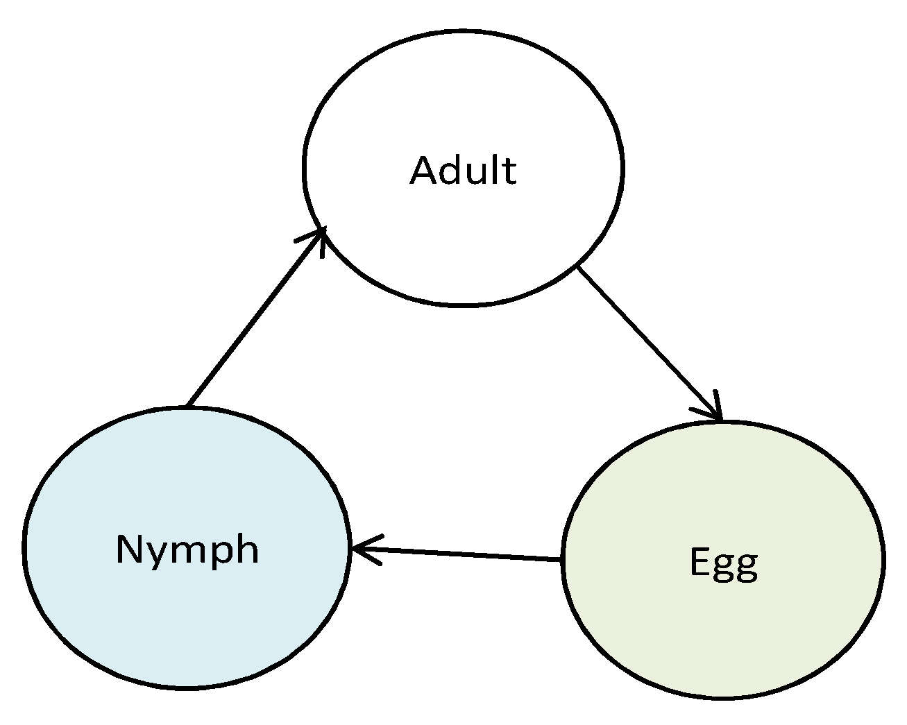 Energies 13 04329 g001