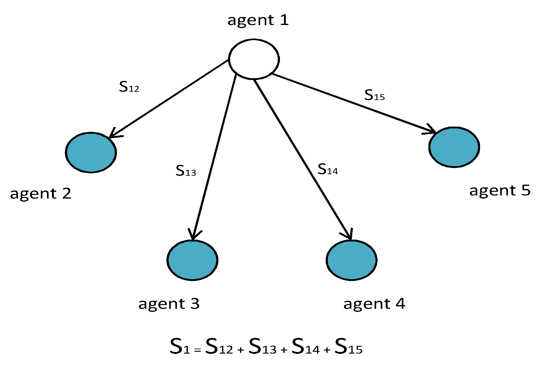 Energies 13 04329 g003