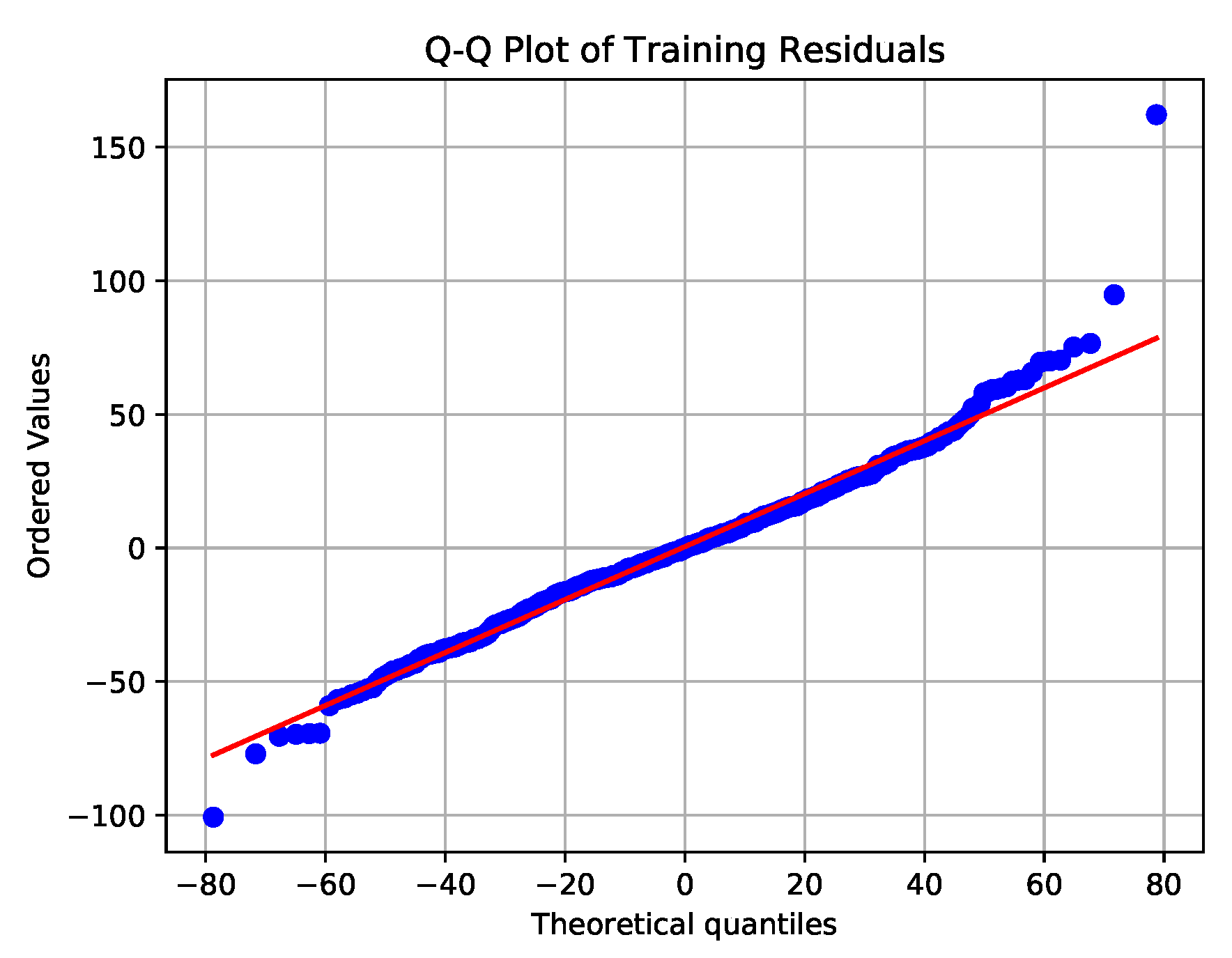 Energies 13 04331 g011