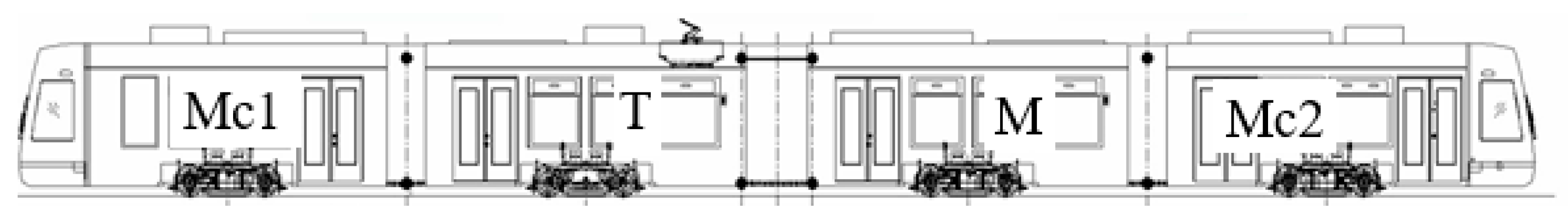 Energies 13 04335 g001