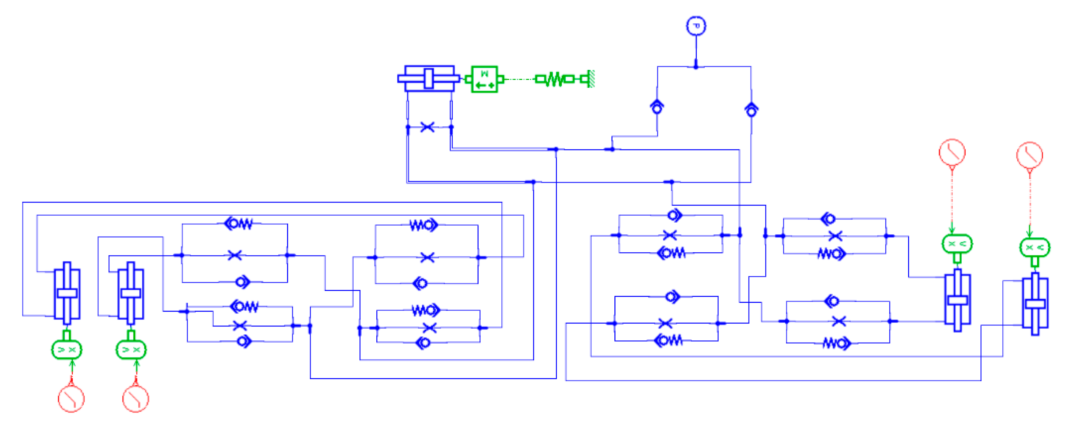 Energies 13 04335 g004