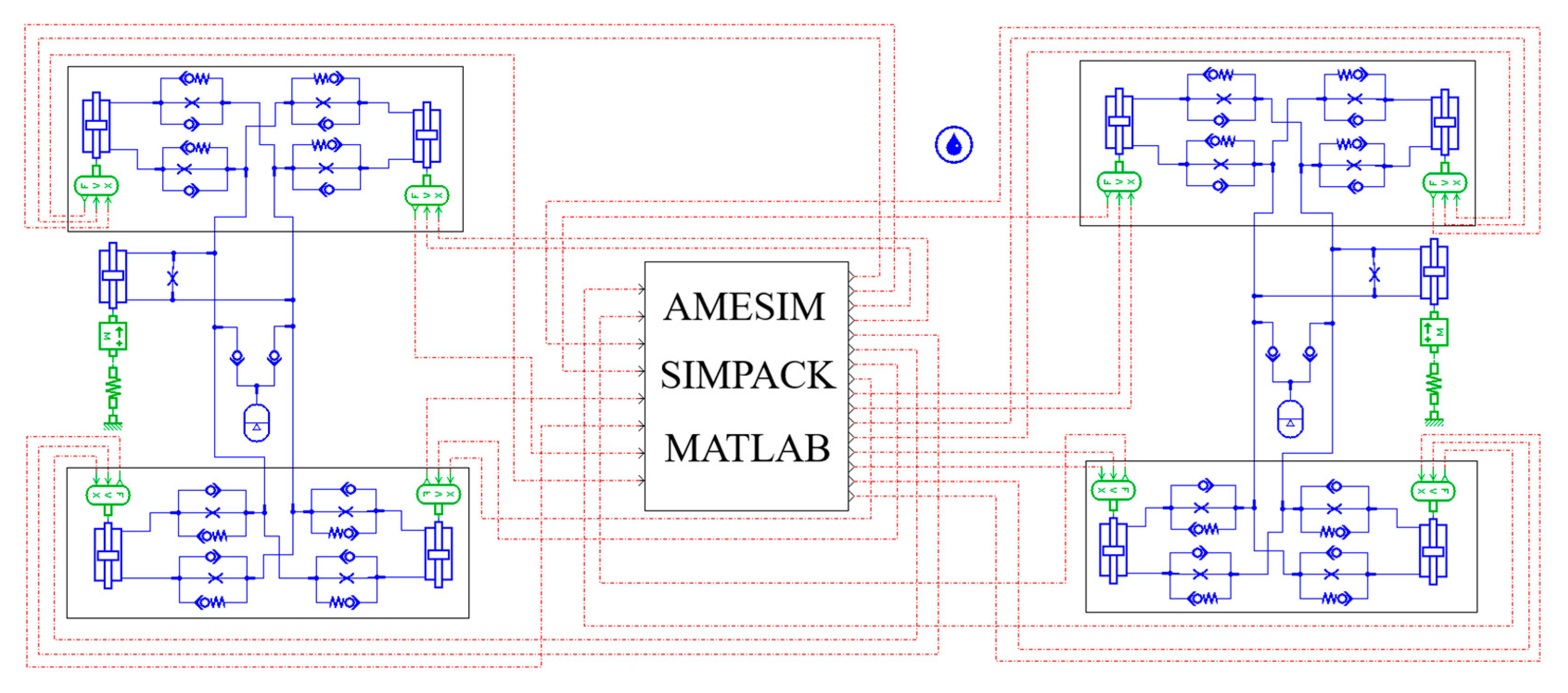 Energies 13 04335 g006