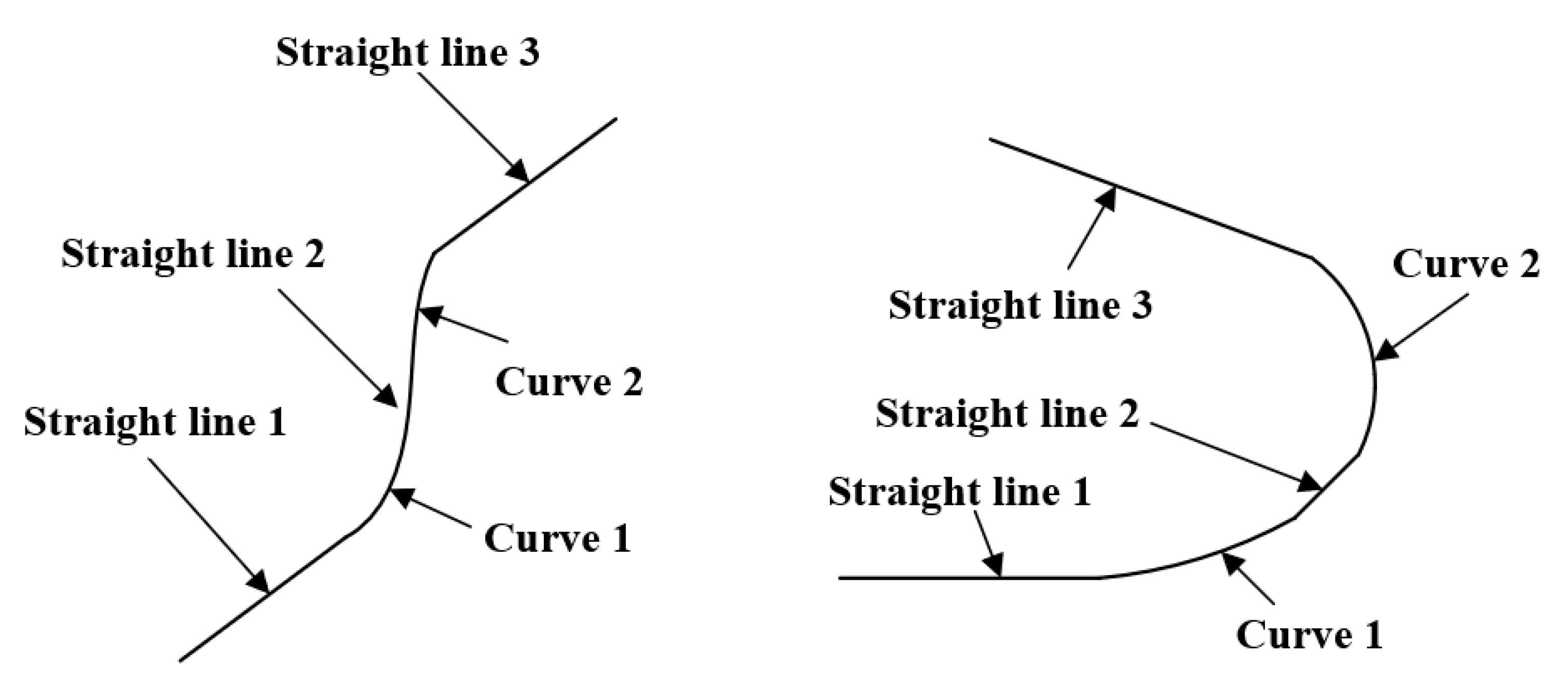 Energies 13 04335 g007