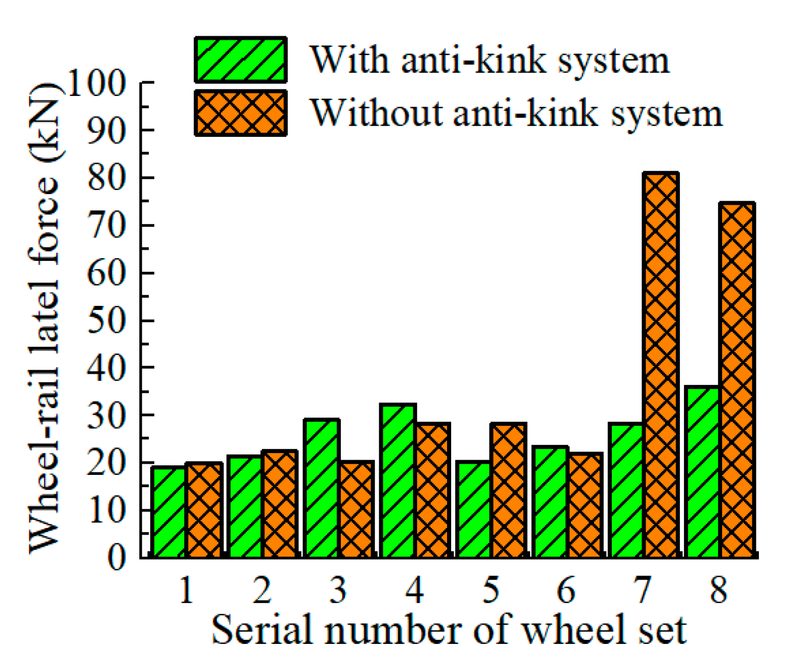 Energies 13 04335 g019