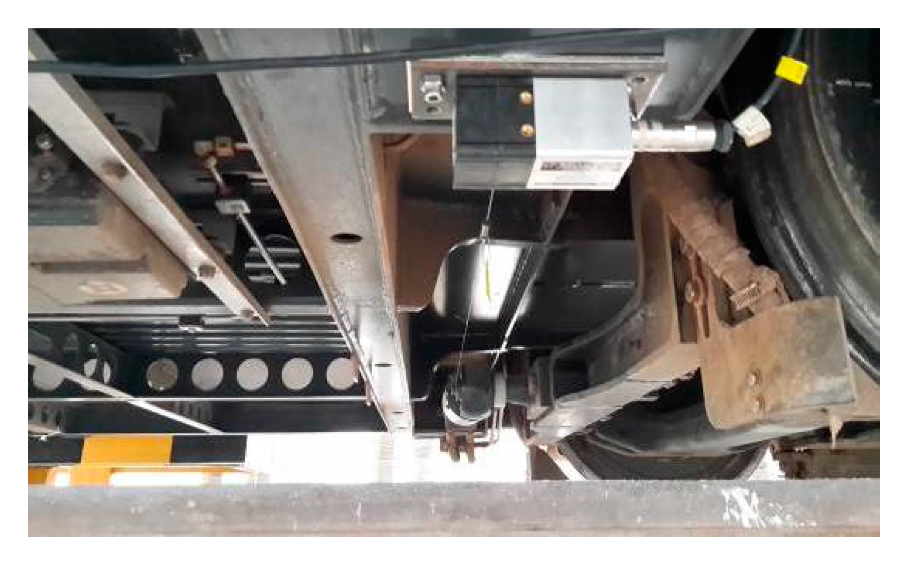 Energies 13 04335 g022