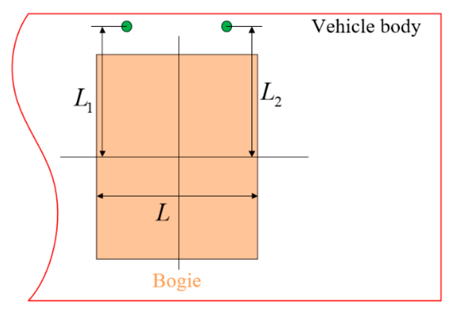 Energies 13 04335 g023