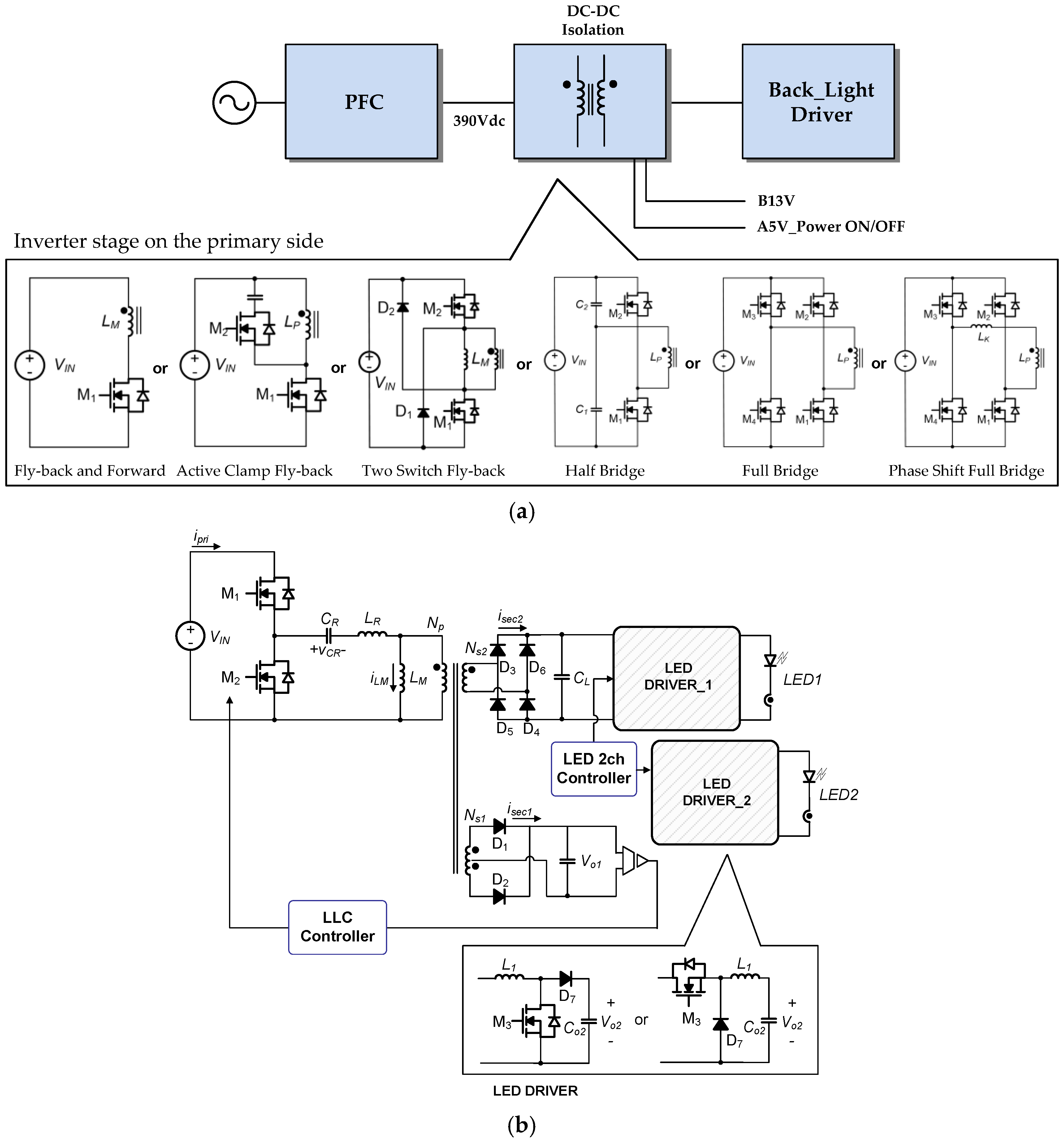 Energies 13 04341 g001