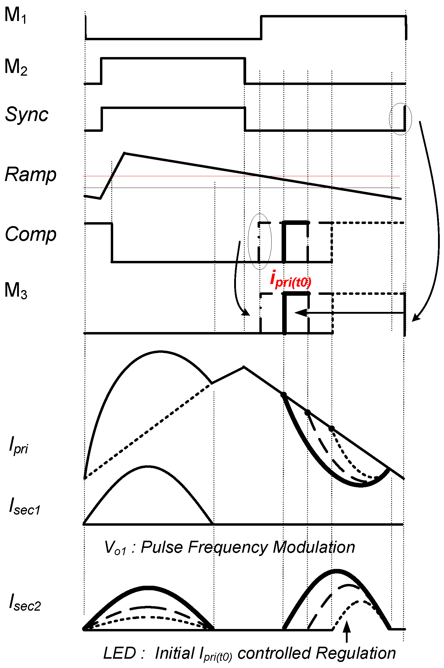 Energies 13 04341 g003