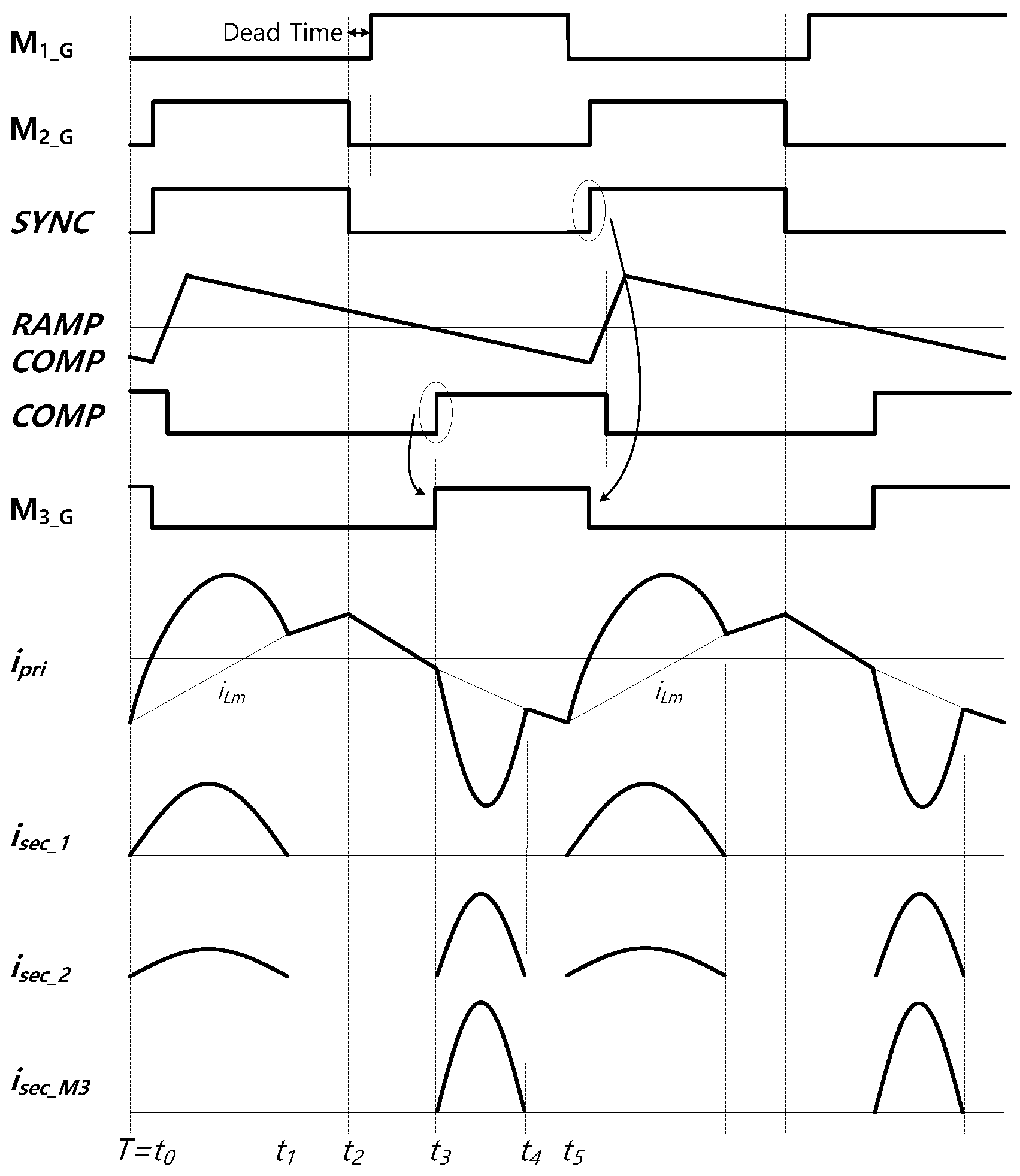Energies 13 04341 g004