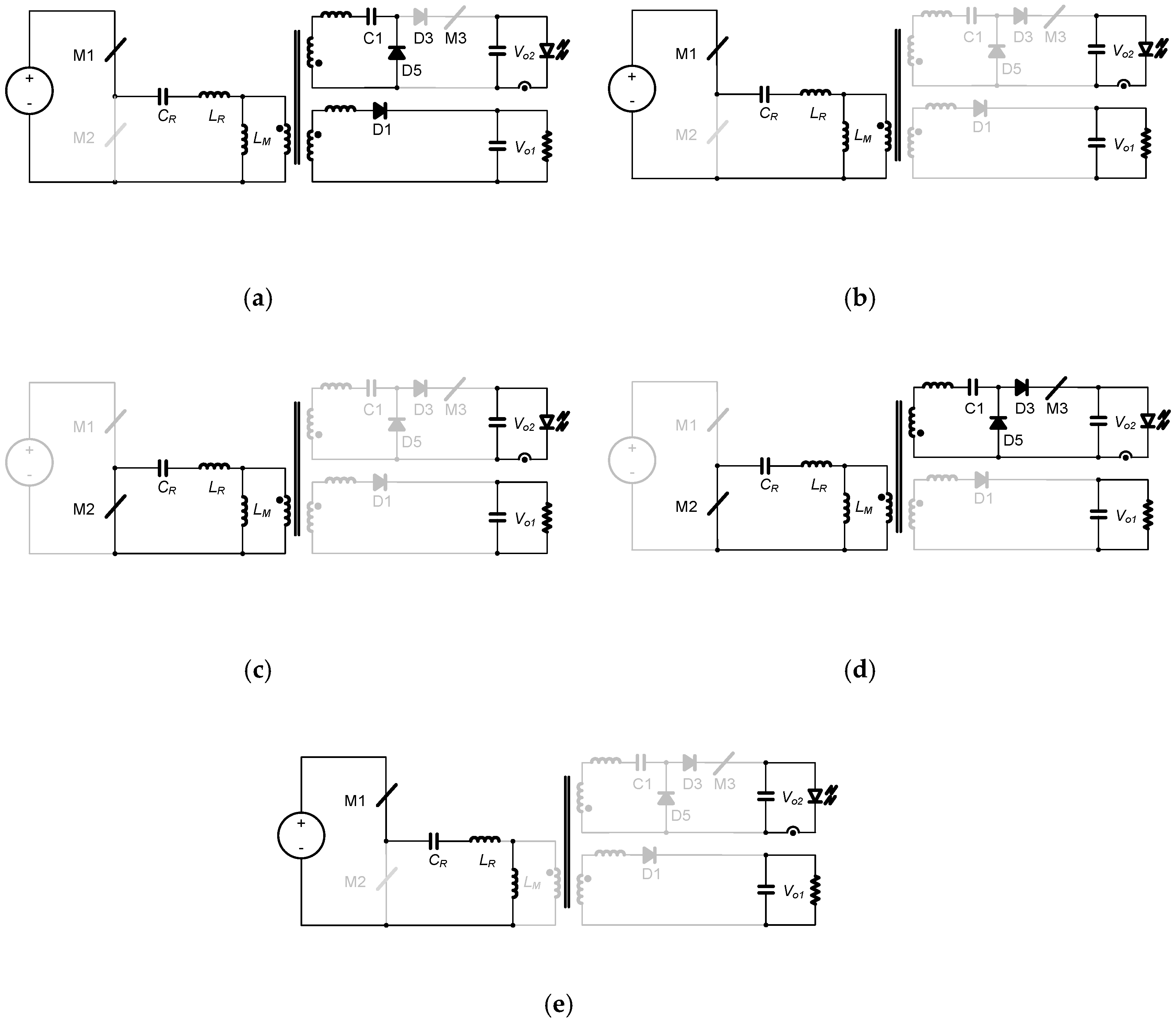 Energies 13 04341 g005