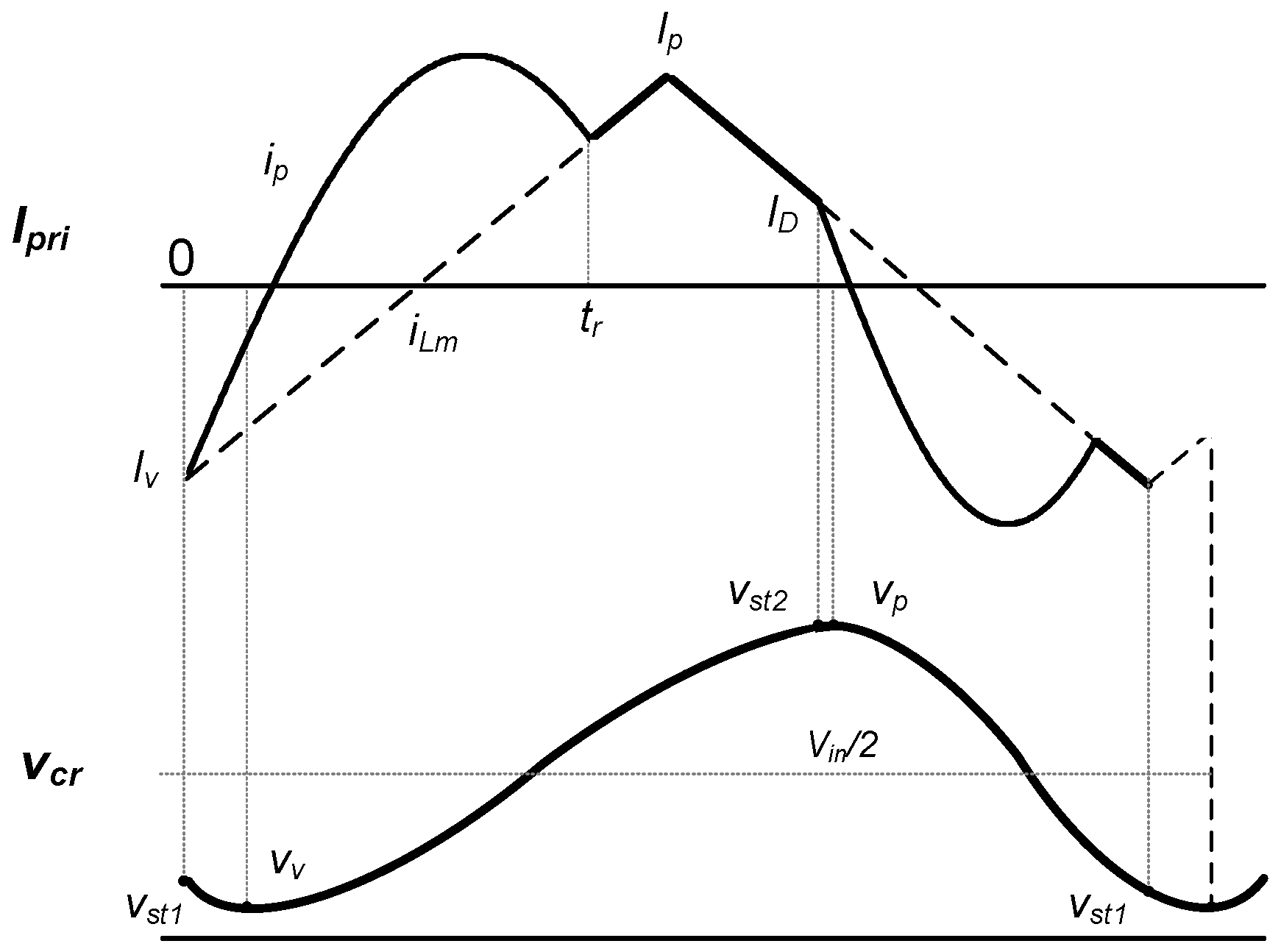 Energies 13 04341 g006