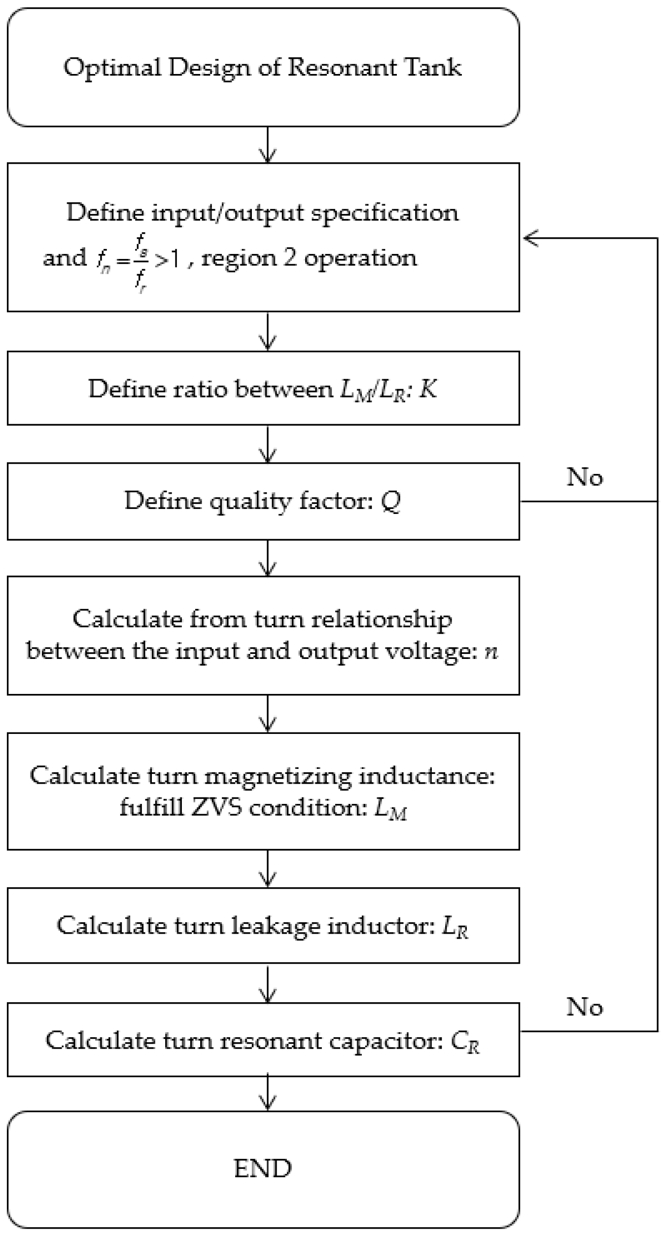Energies 13 04341 g008