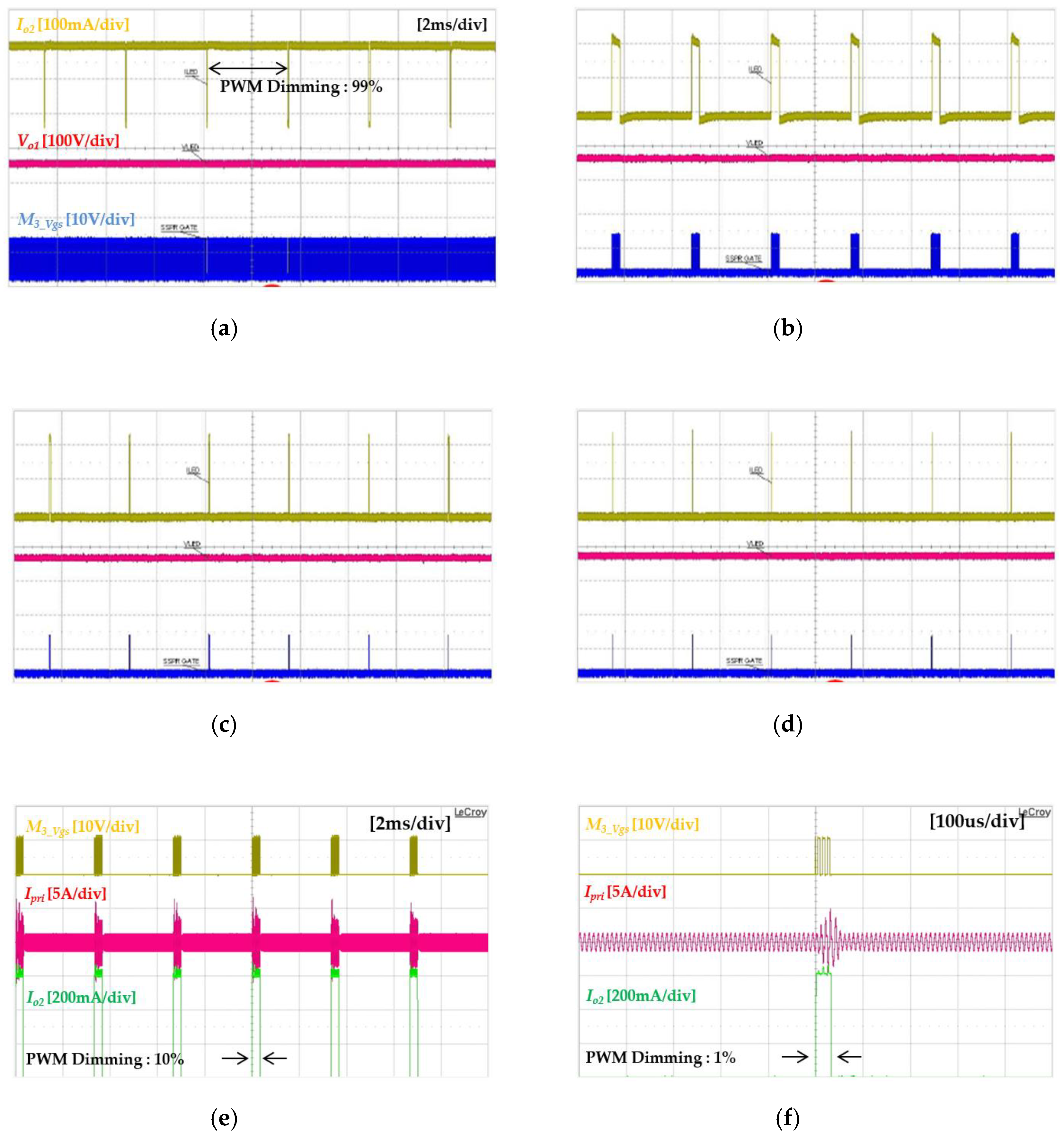 Energies 13 04341 g011