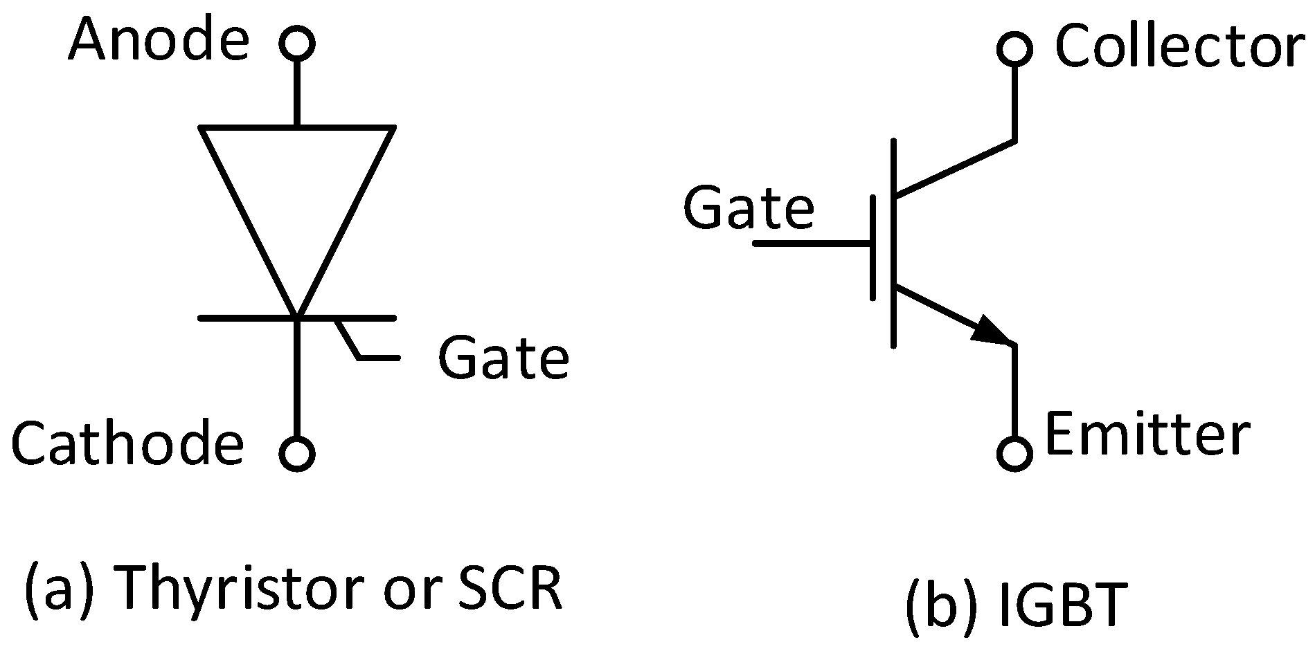 Energies 13 04342 g003