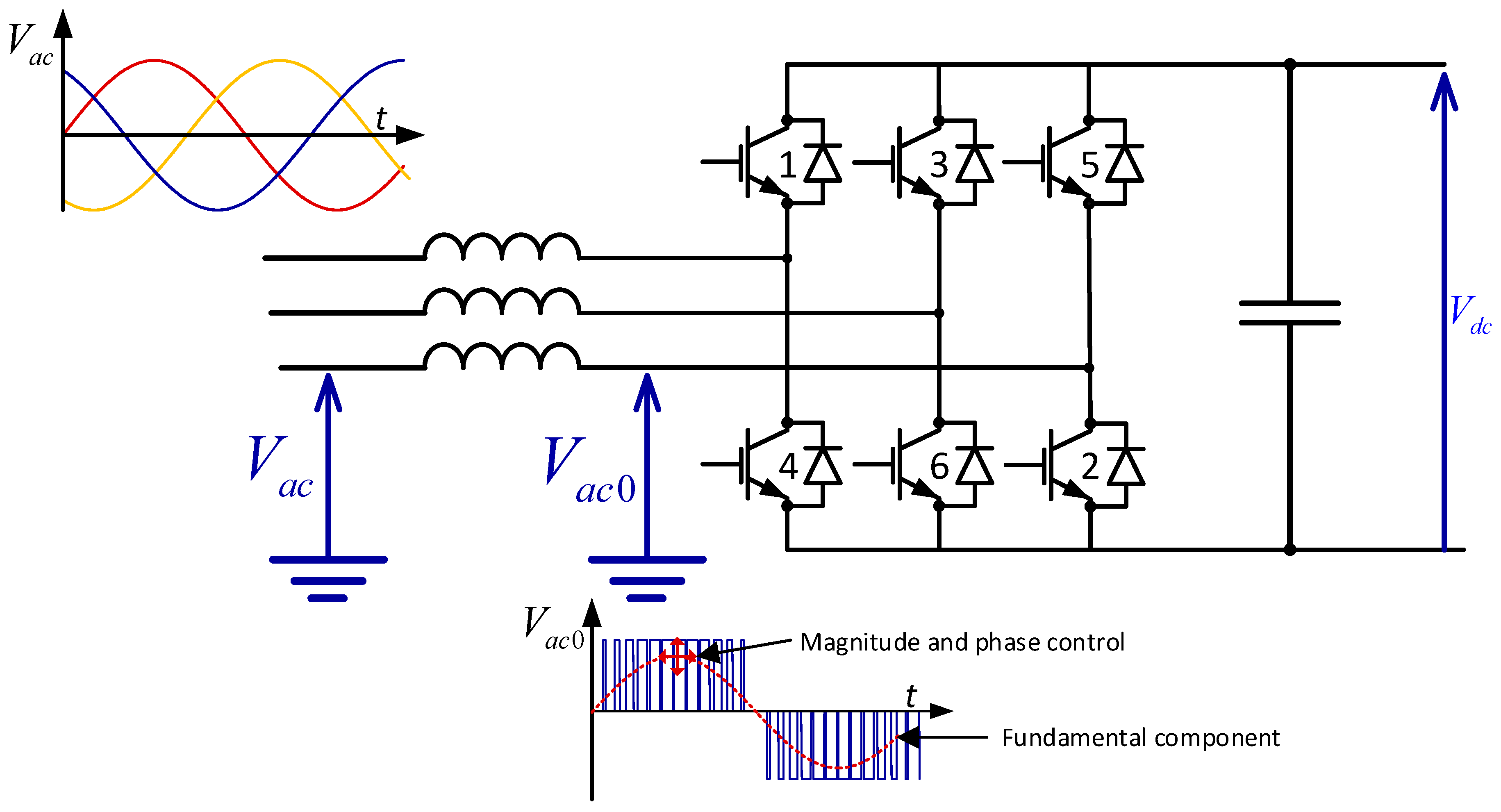 Energies 13 04342 g006