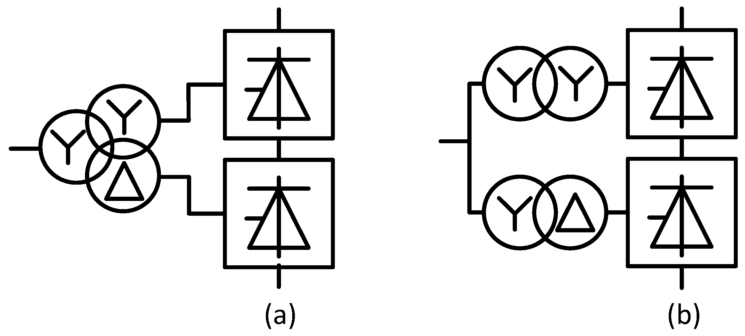 Energies 13 04342 g007