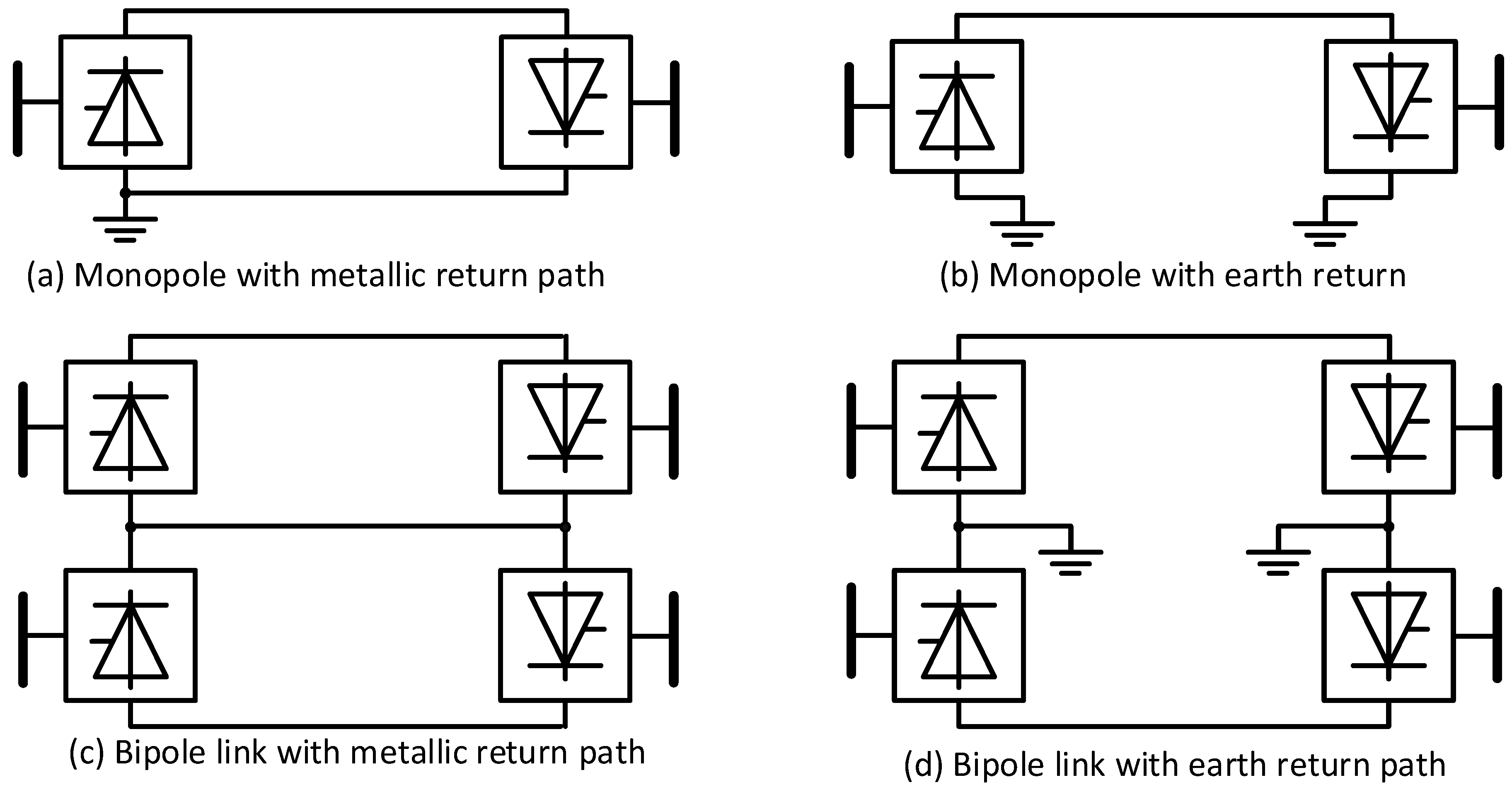 Energies 13 04342 g008