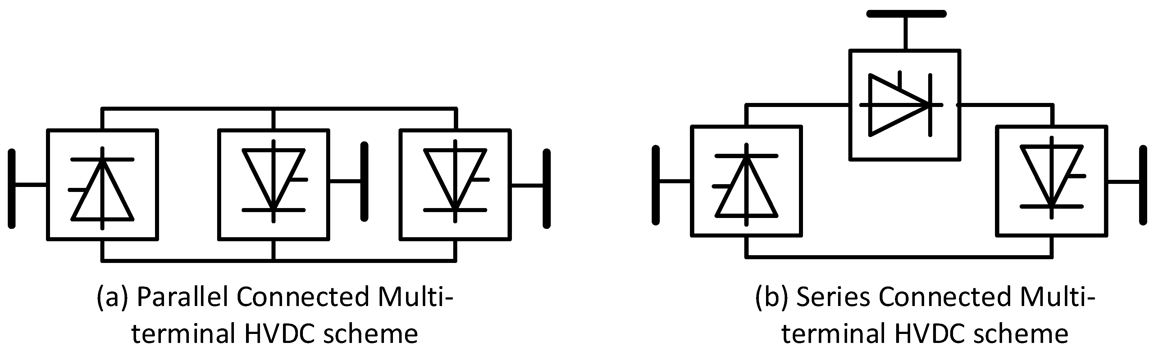 Energies 13 04342 g011