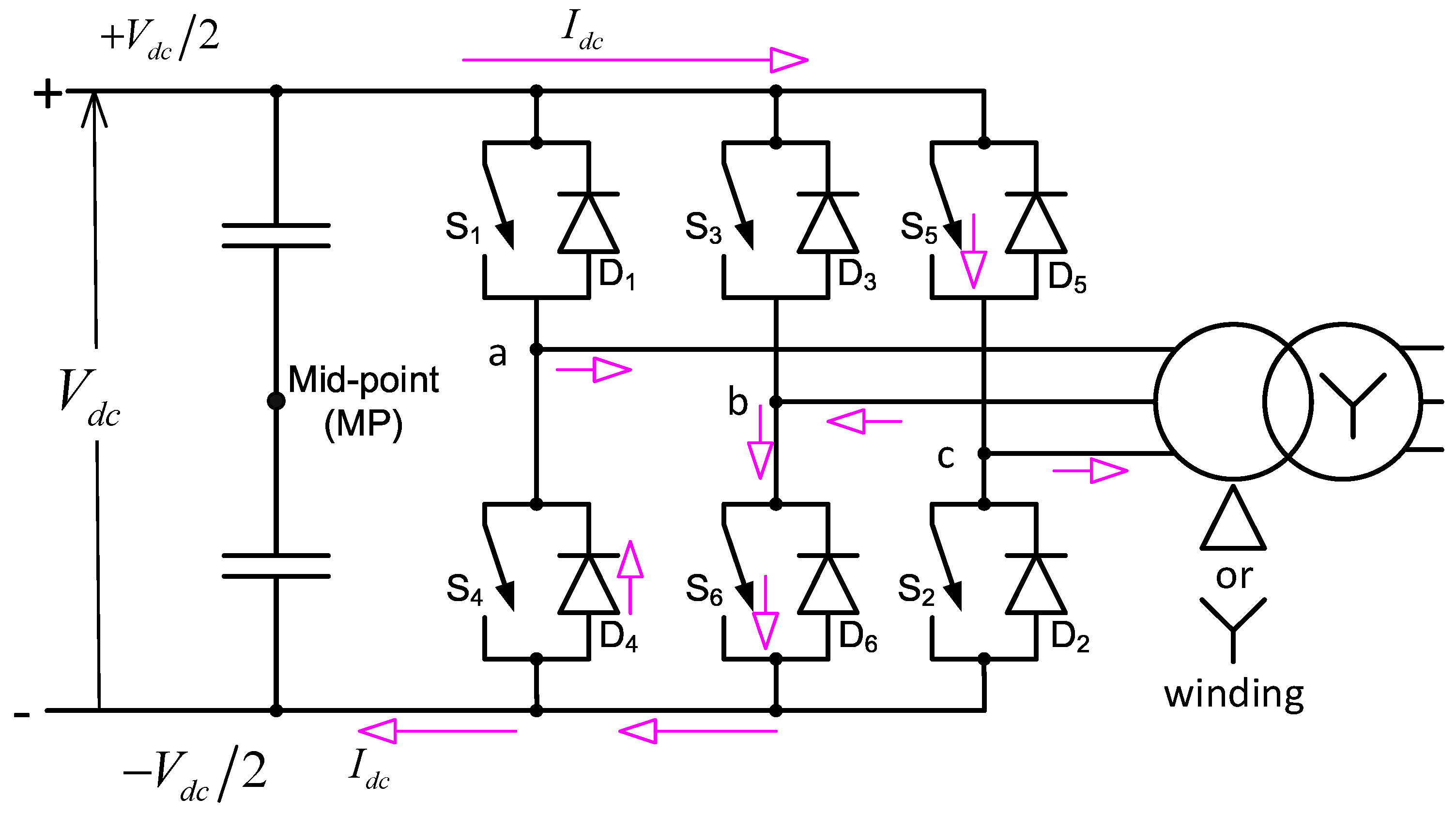 Energies 13 04342 g014