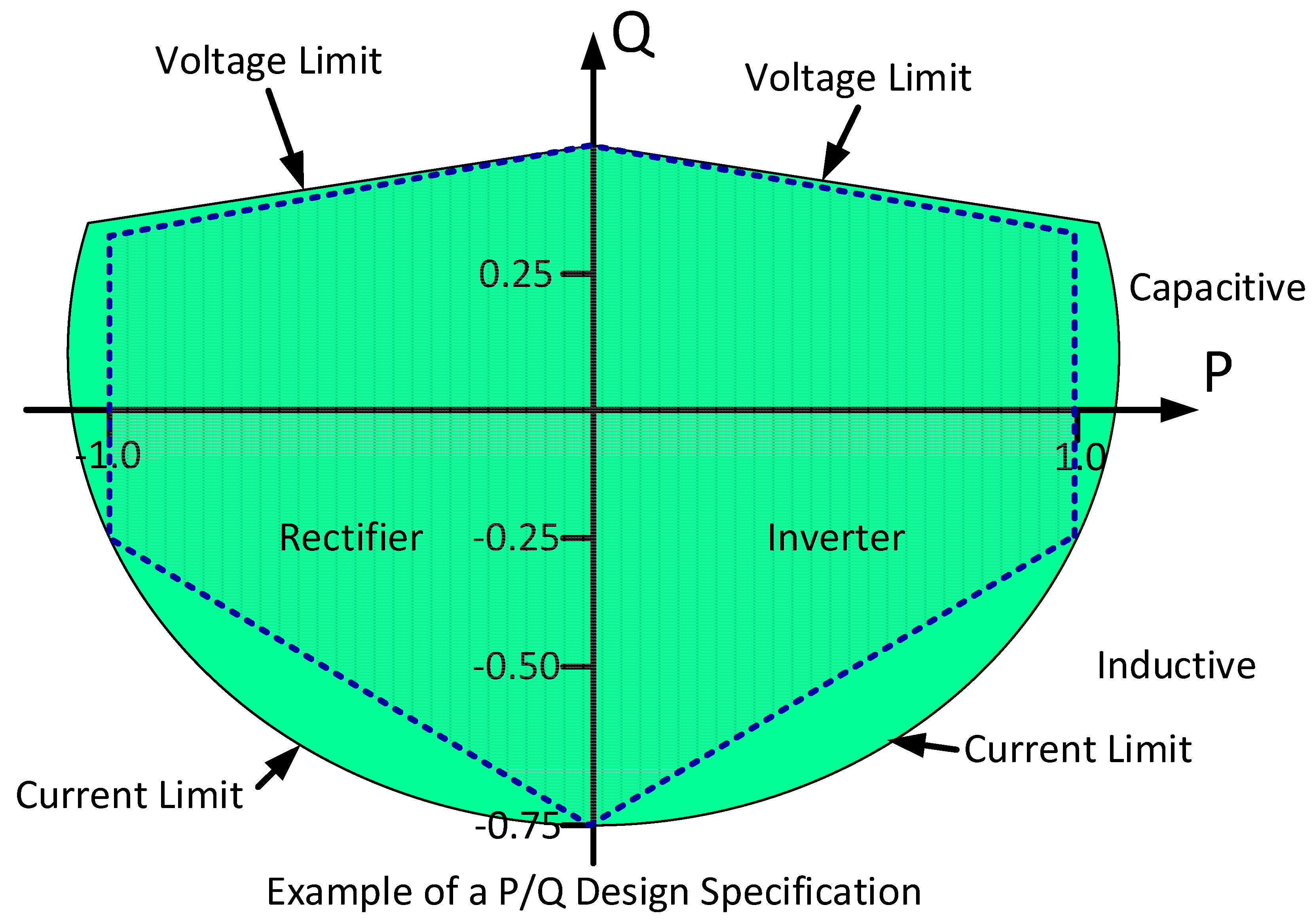 Energies 13 04342 g018