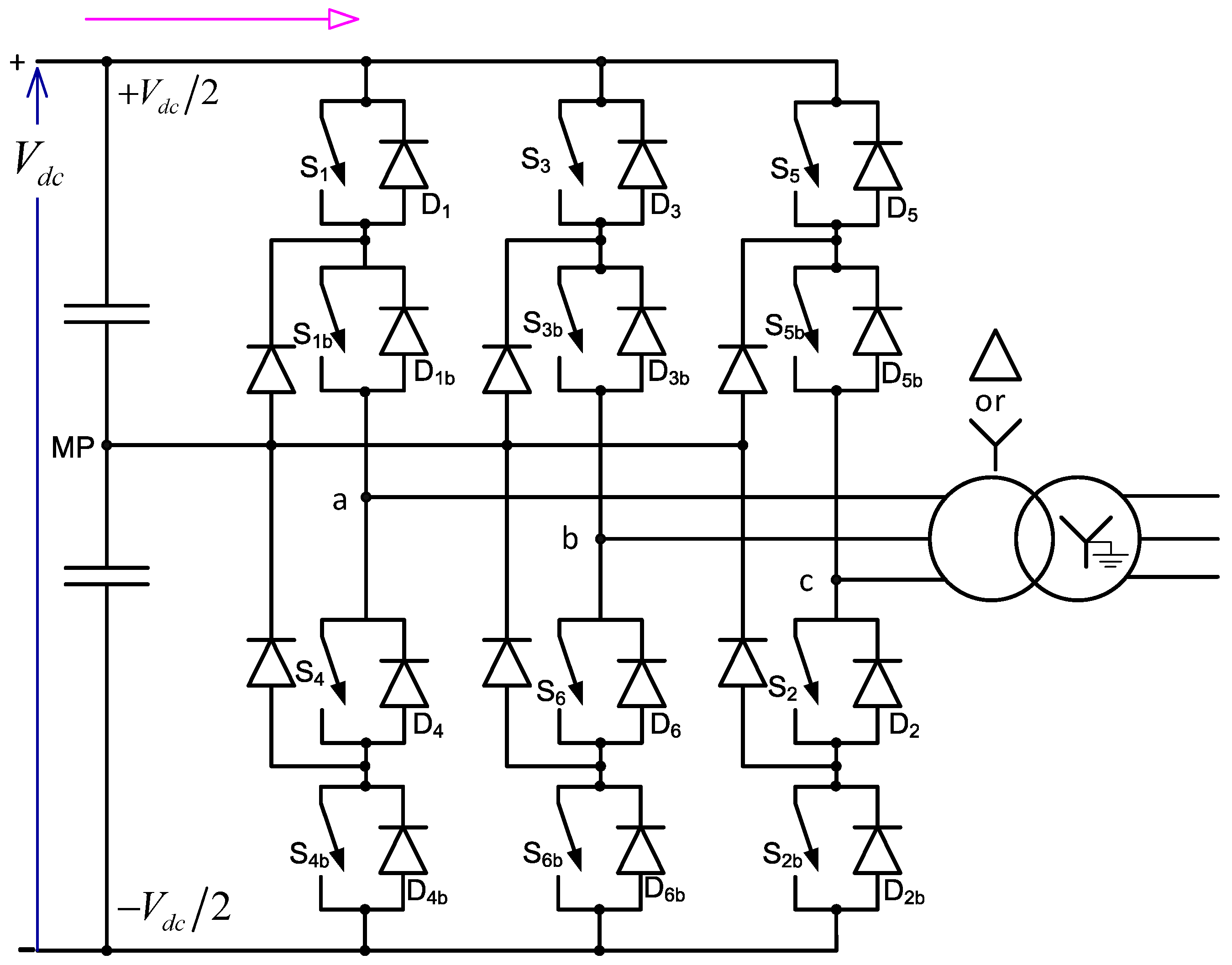 Energies 13 04342 g021
