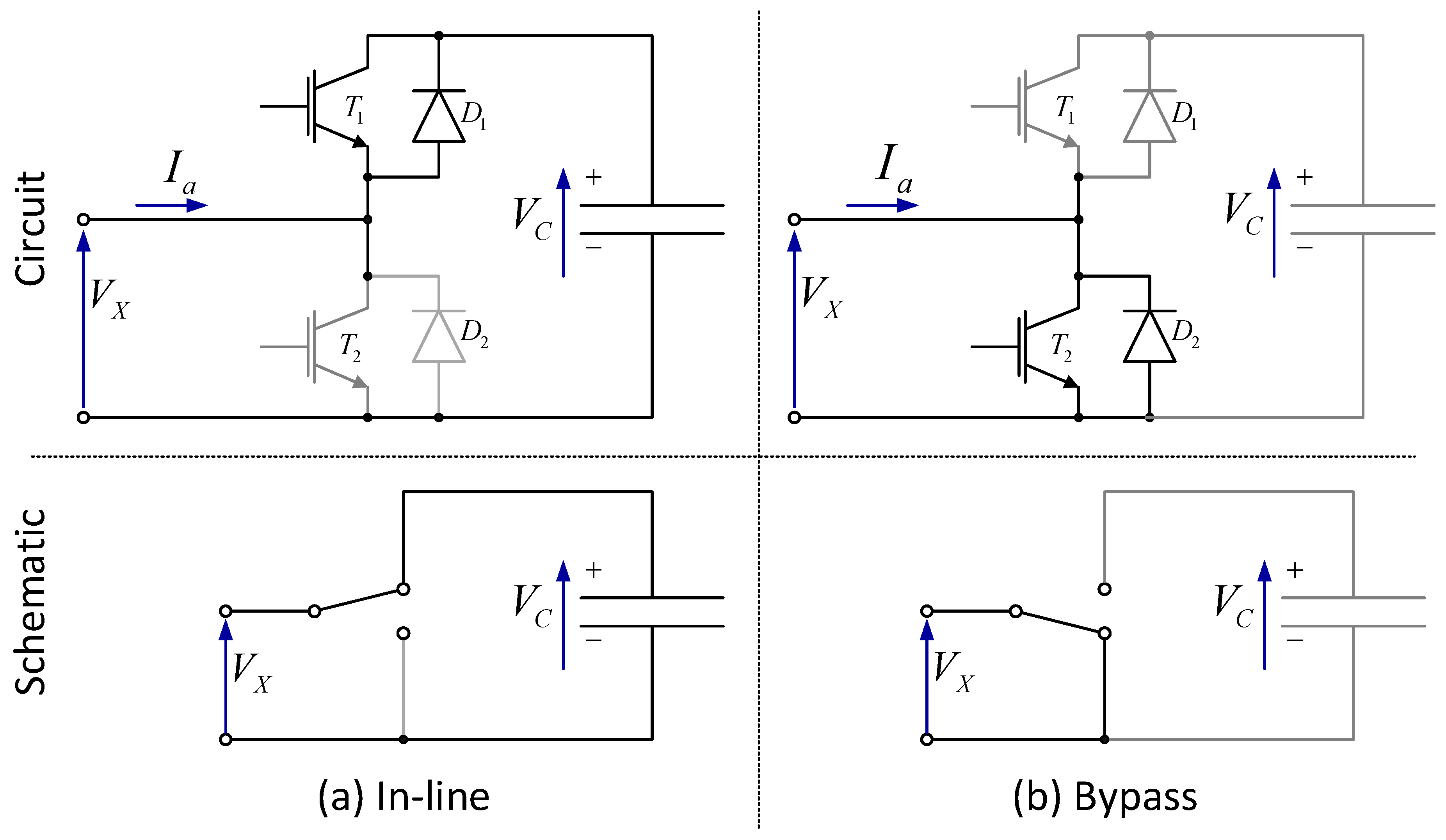 Energies 13 04342 g023