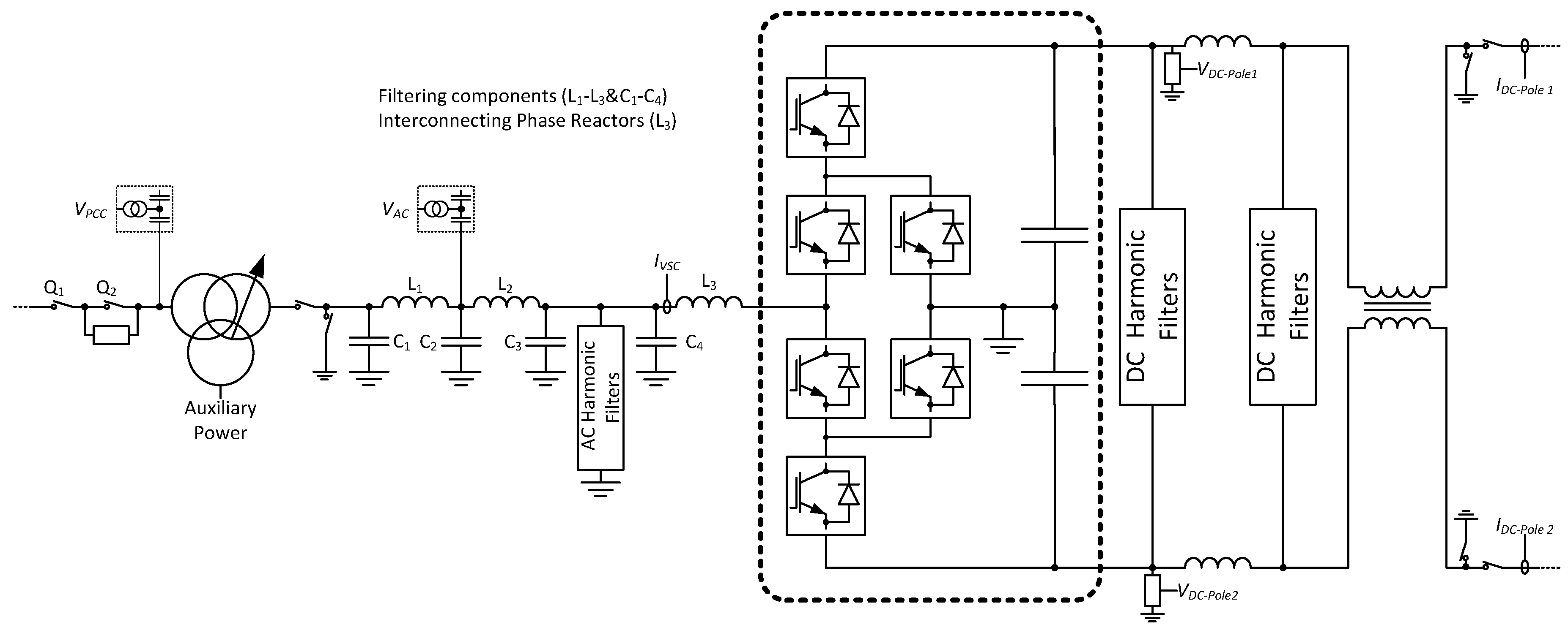 Energies 13 04342 g028