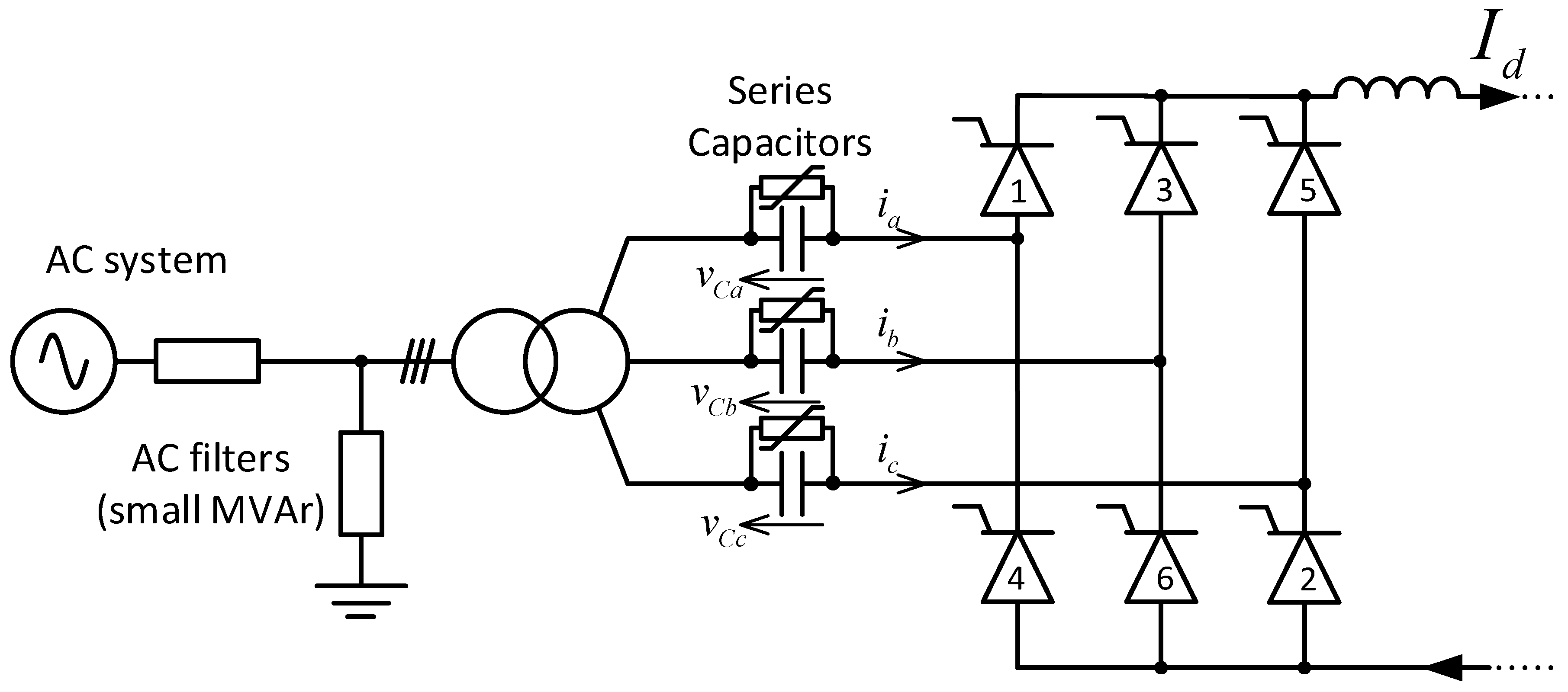 Energies 13 04342 g029