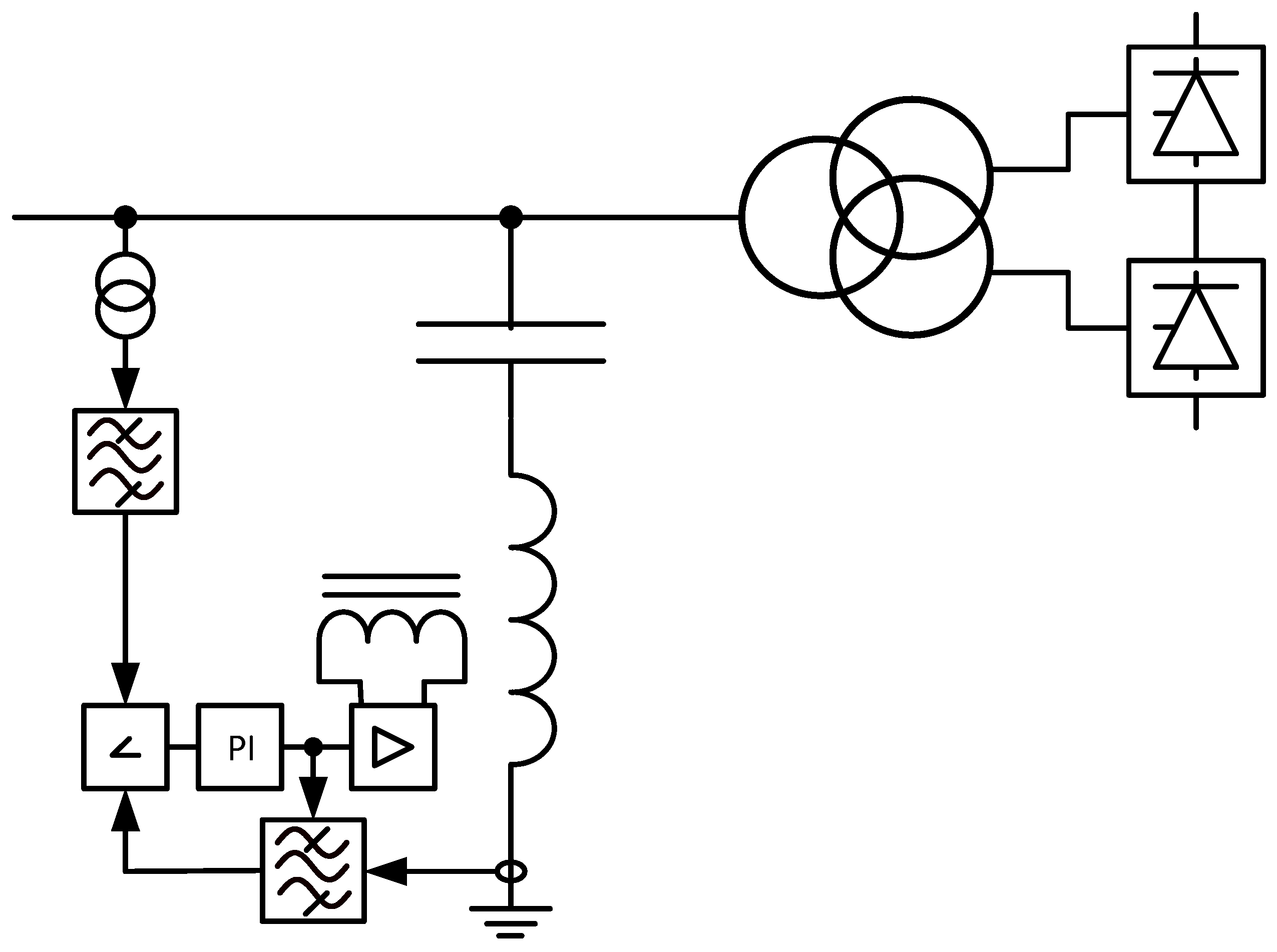 Energies 13 04342 g030