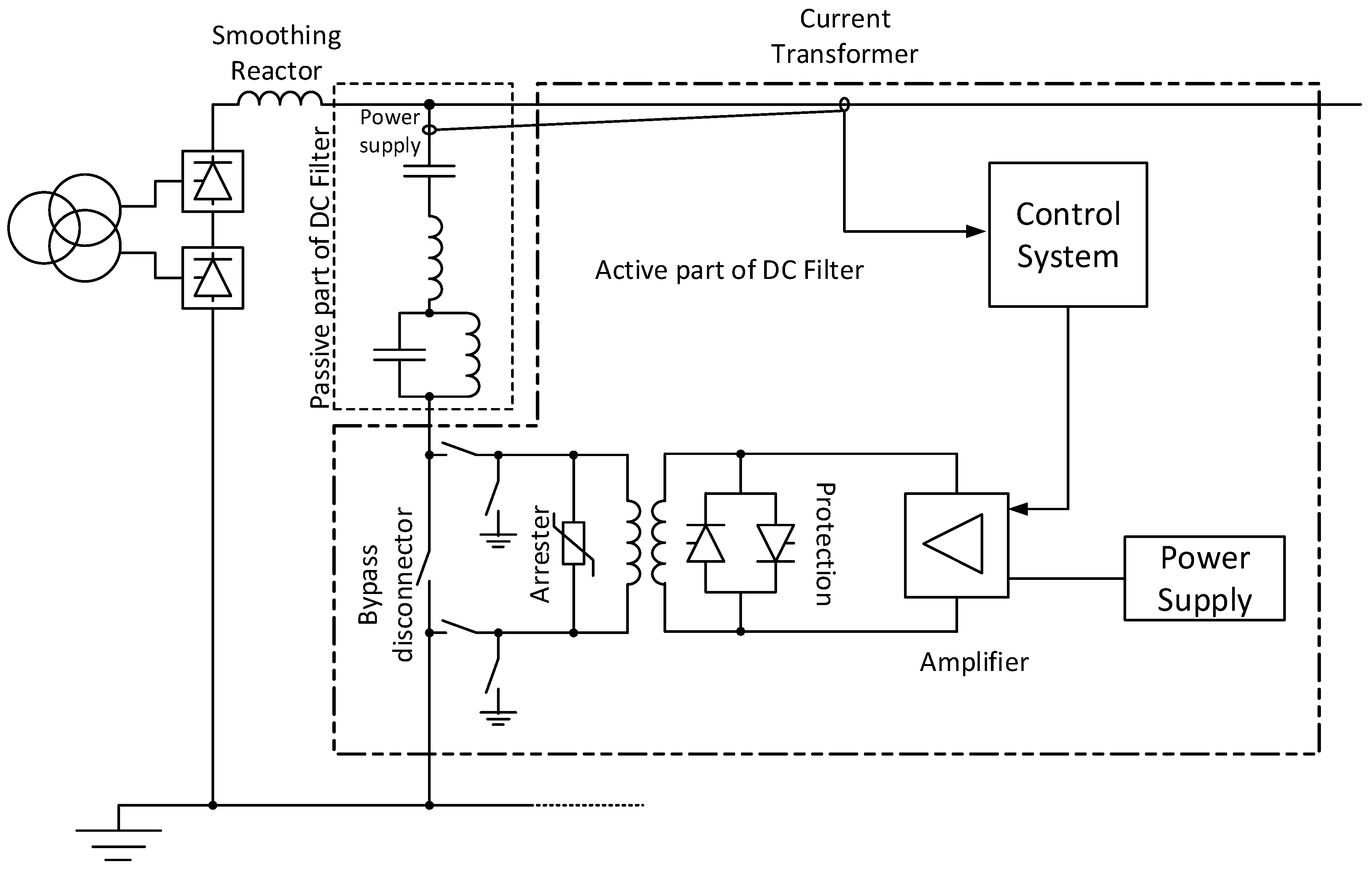 Energies 13 04342 g031