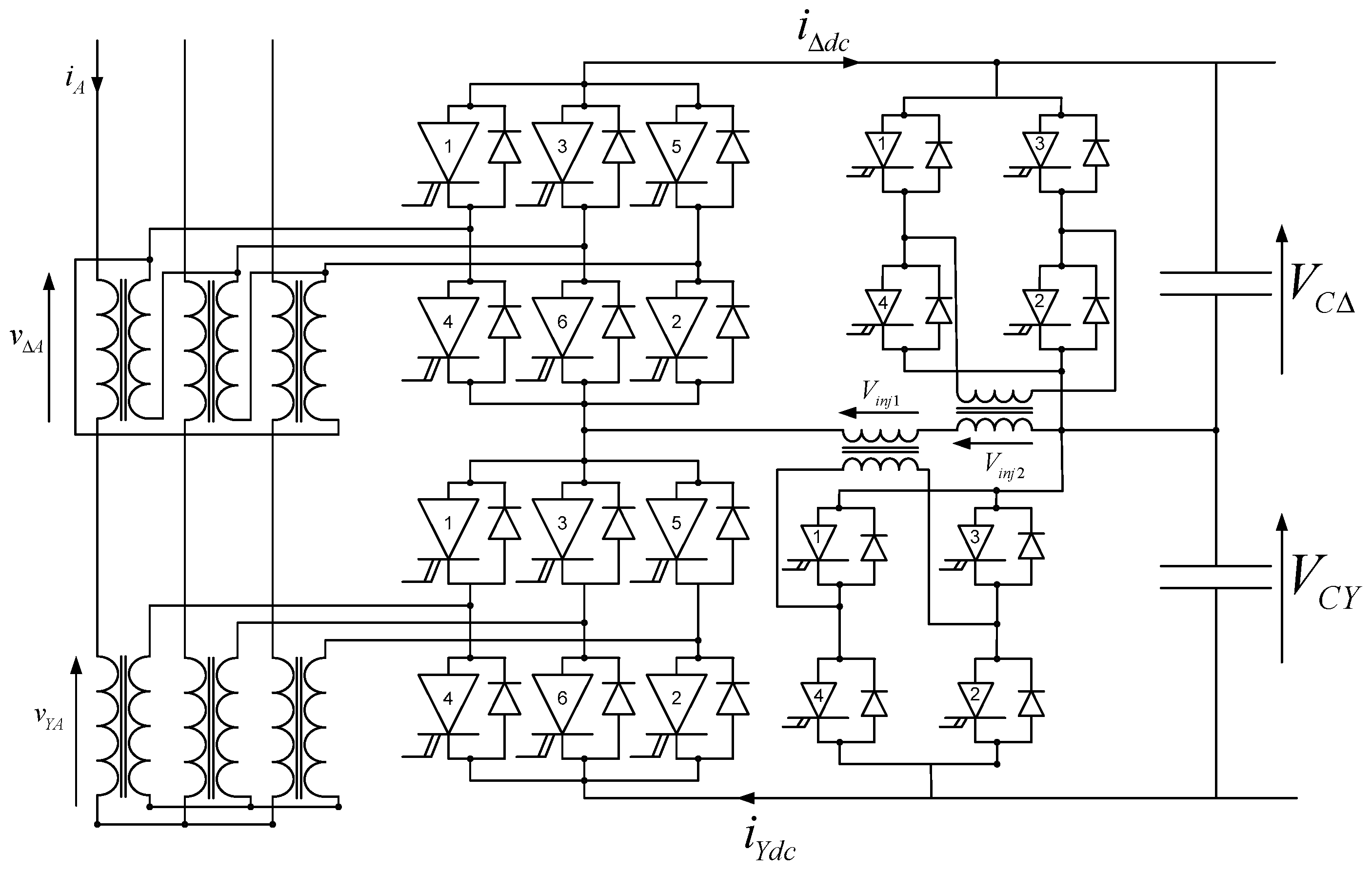 Energies 13 04342 g032