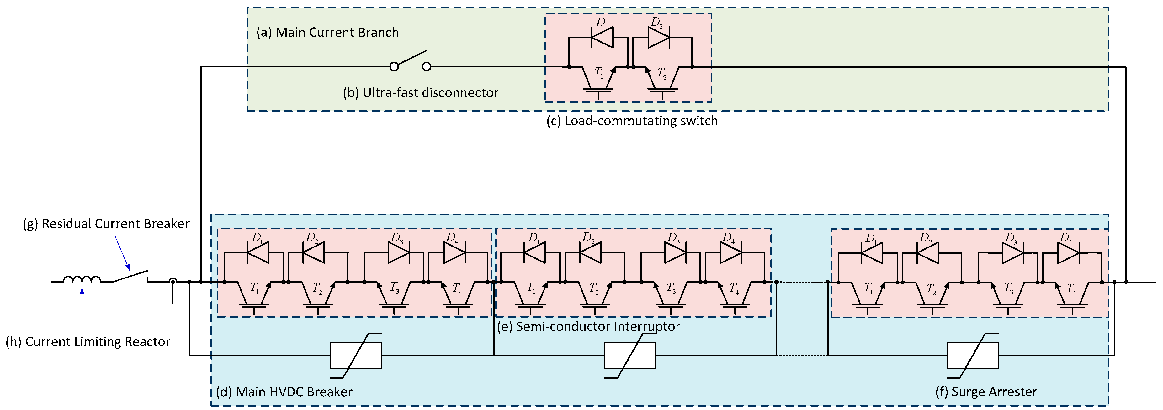 Energies 13 04342 g033