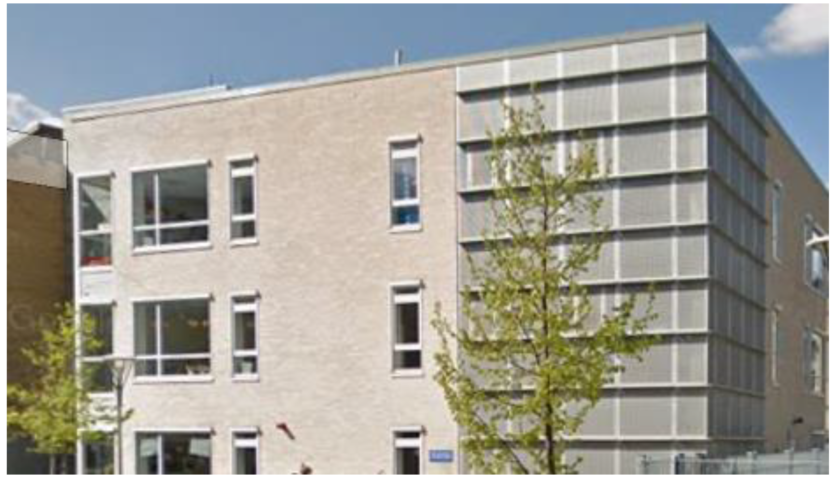 Energies 13 04343 g003 Energies 13 04343 g003