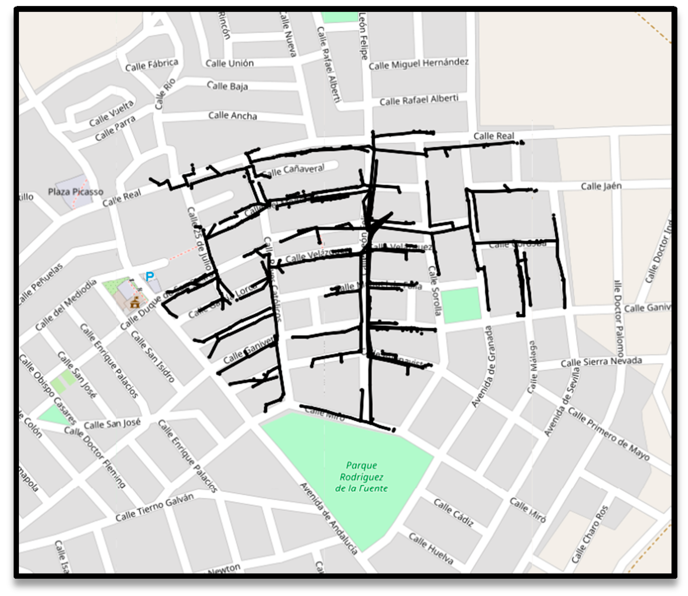 Energies 13 04347 g003