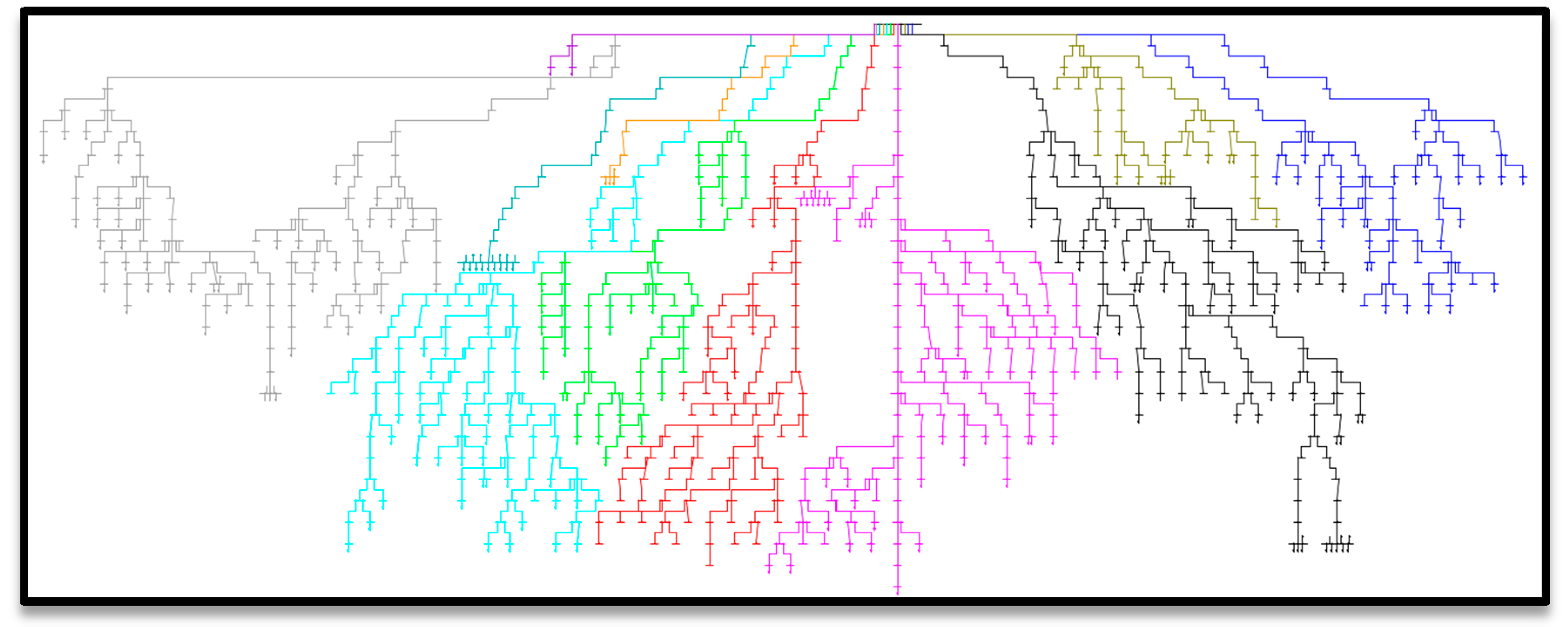 Energies 13 04347 g0a1