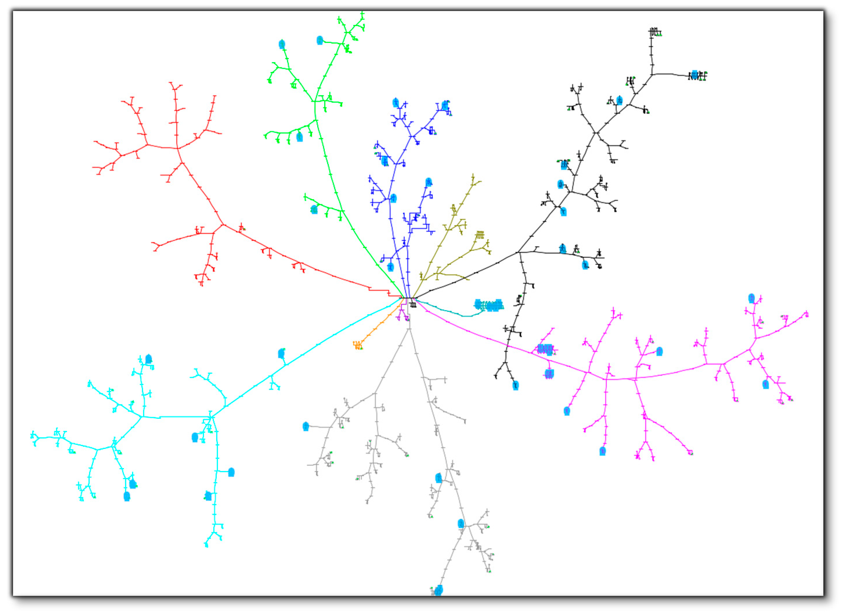 Energies 13 04347 g0a10
