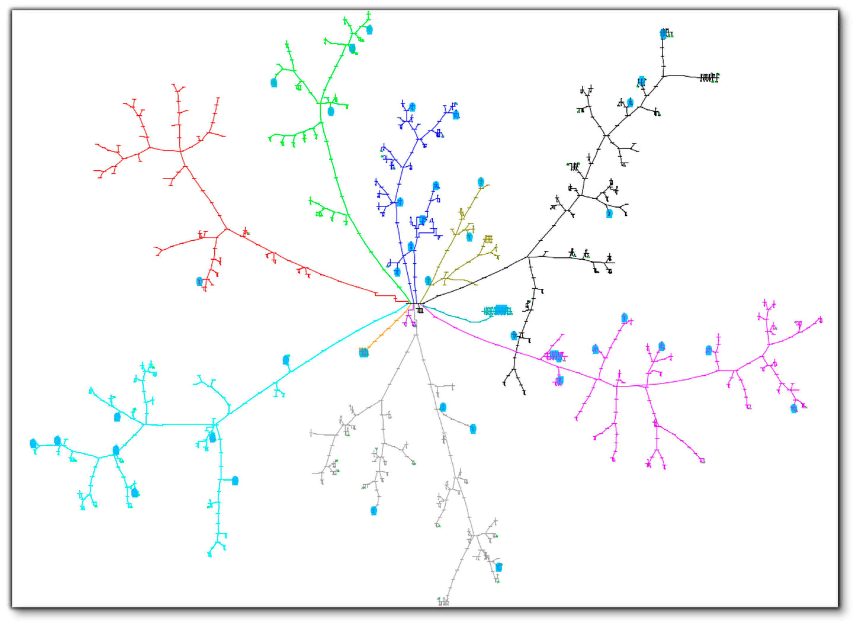 Energies 13 04347 g0a12