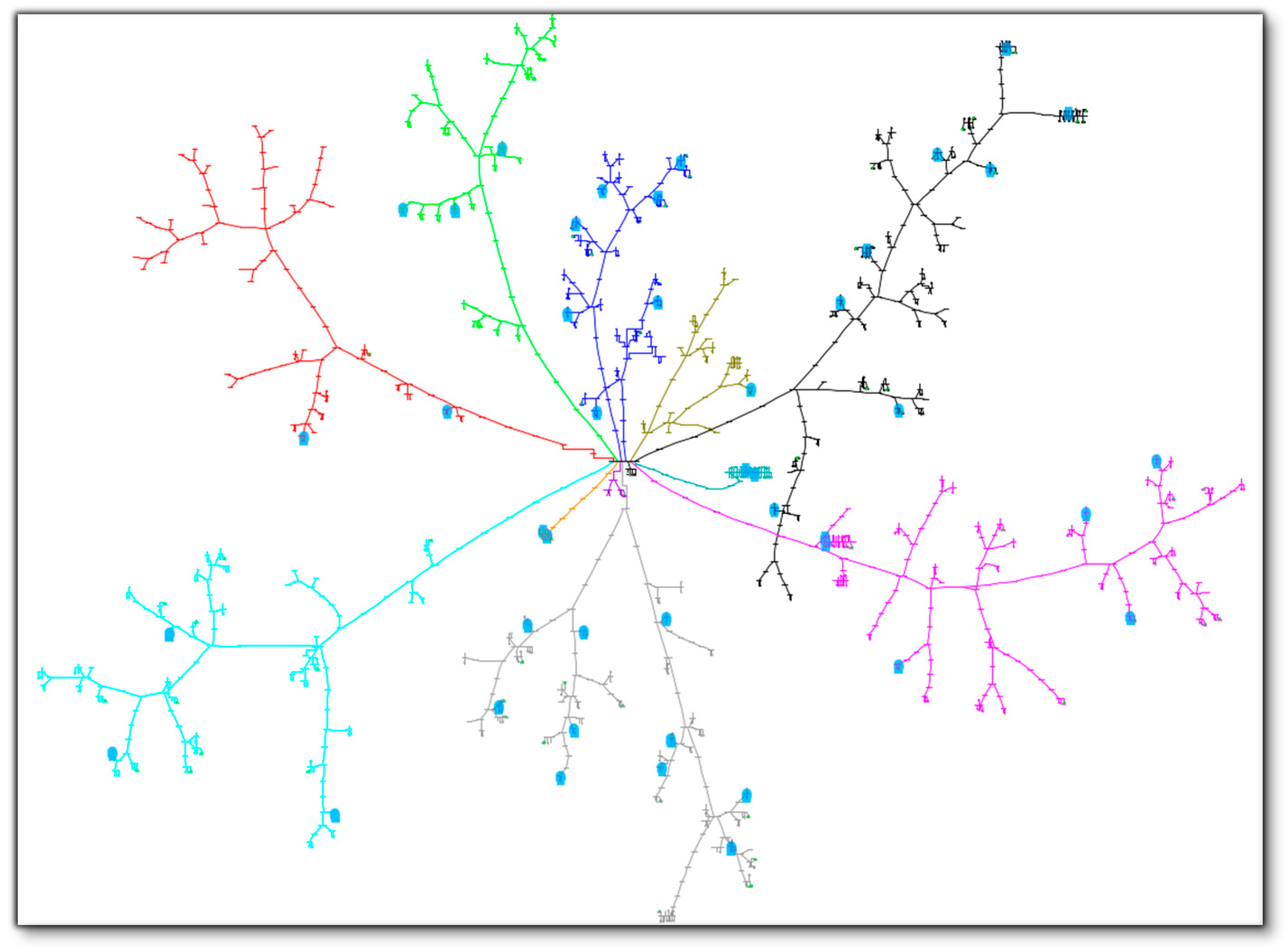 Energies 13 04347 g0a4