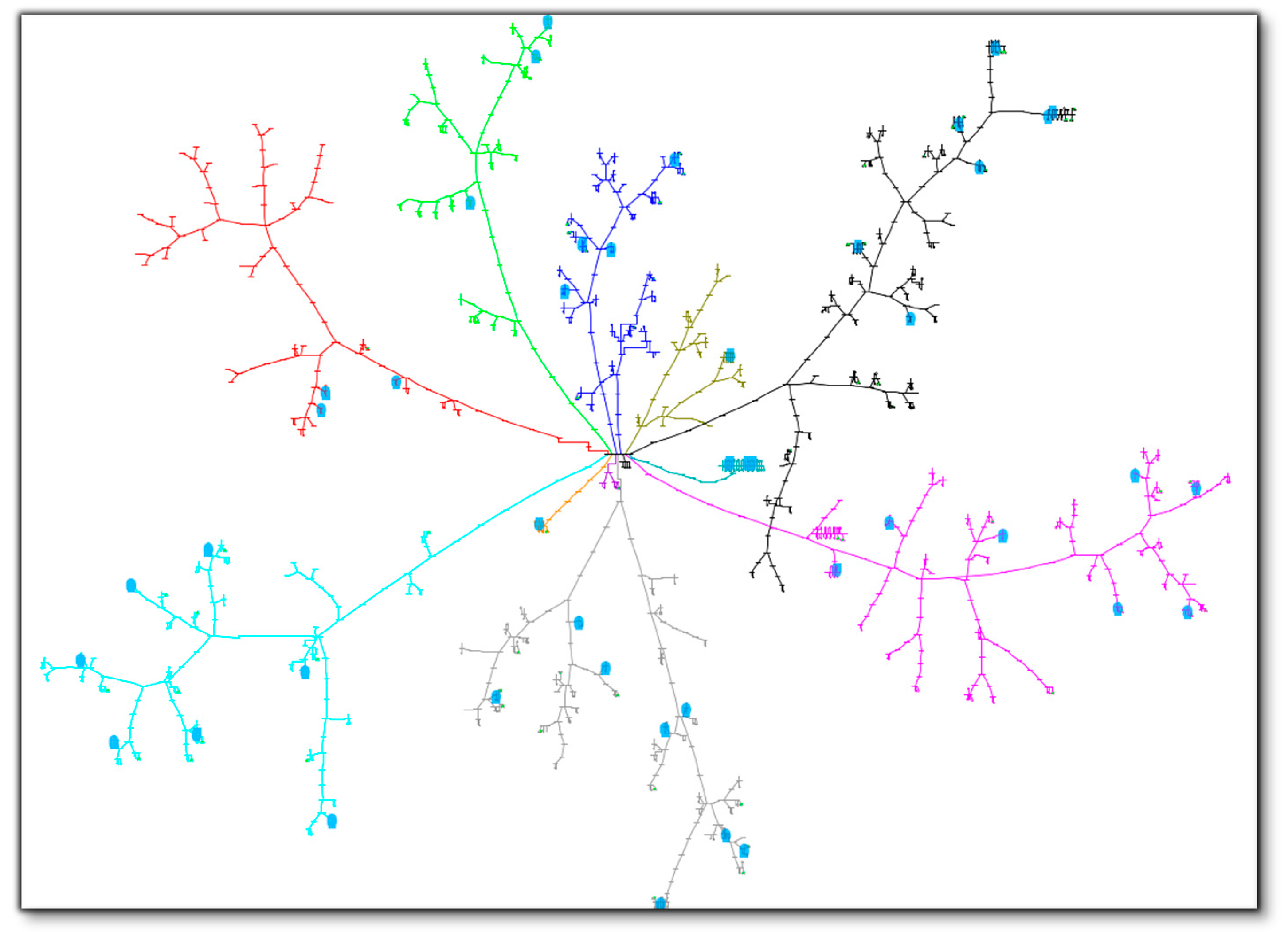 Energies 13 04347 g0a5