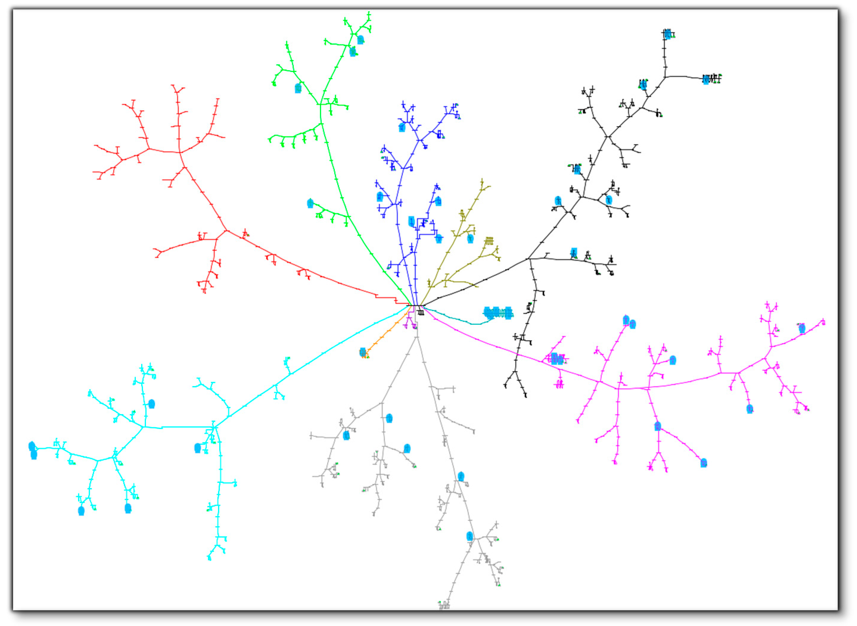 Energies 13 04347 g0a6