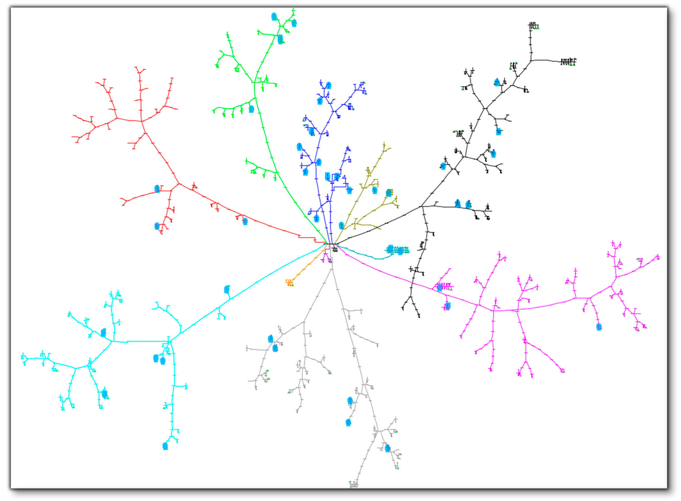 Energies 13 04347 g0a8