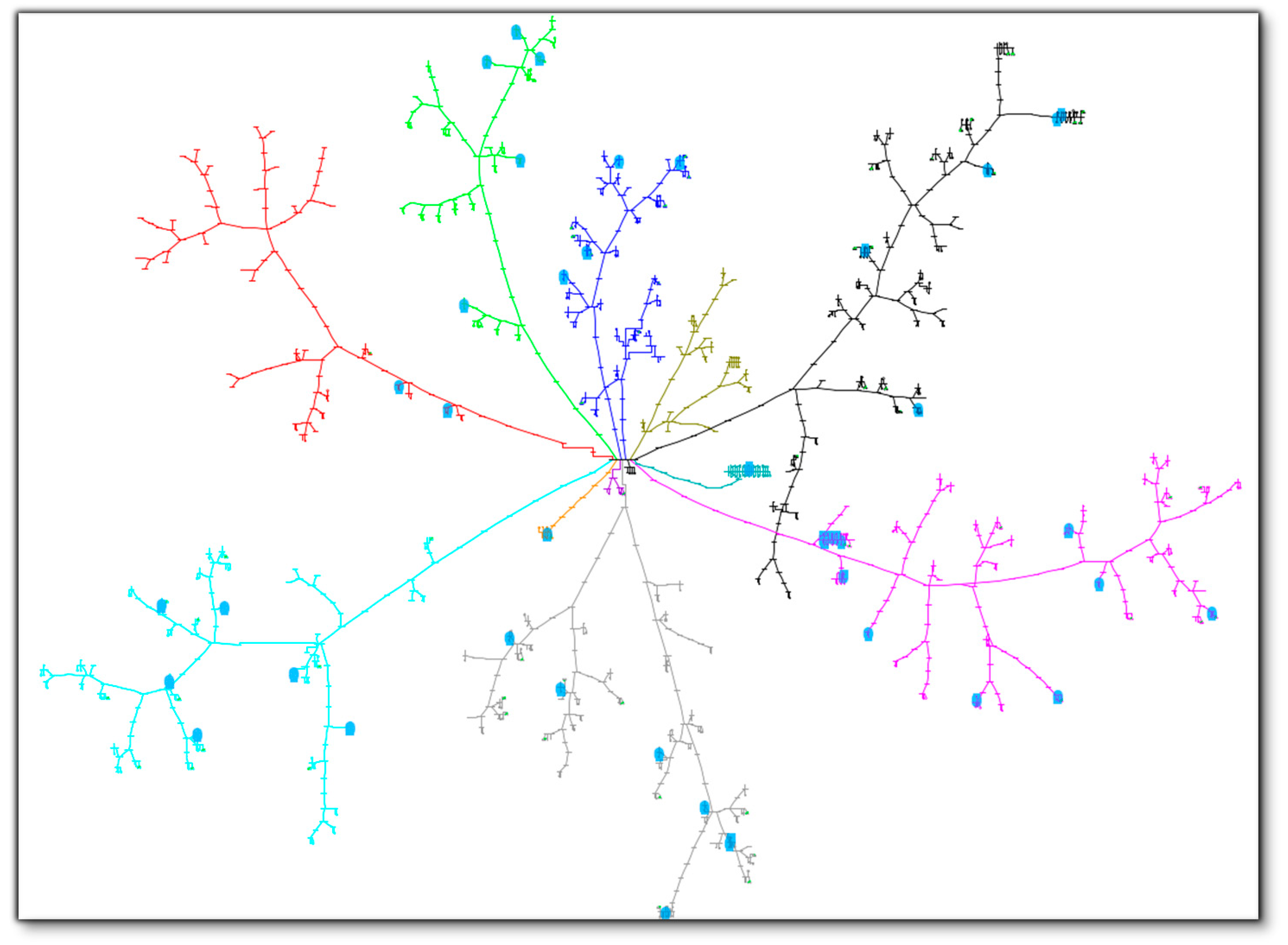 Energies 13 04347 g0a9