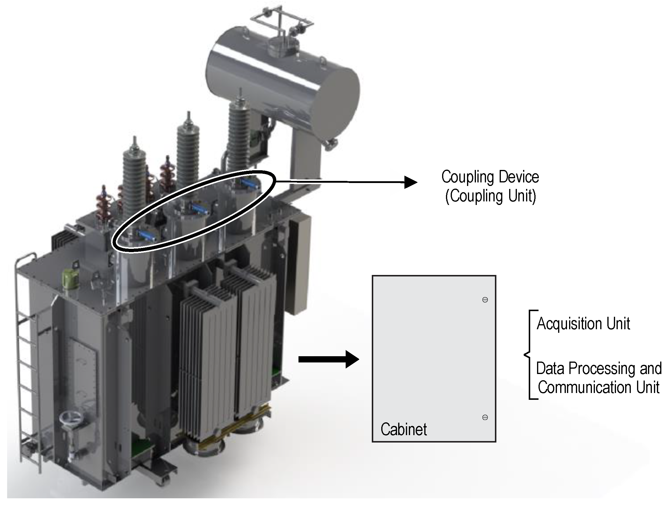 Energies 13 04351 g003