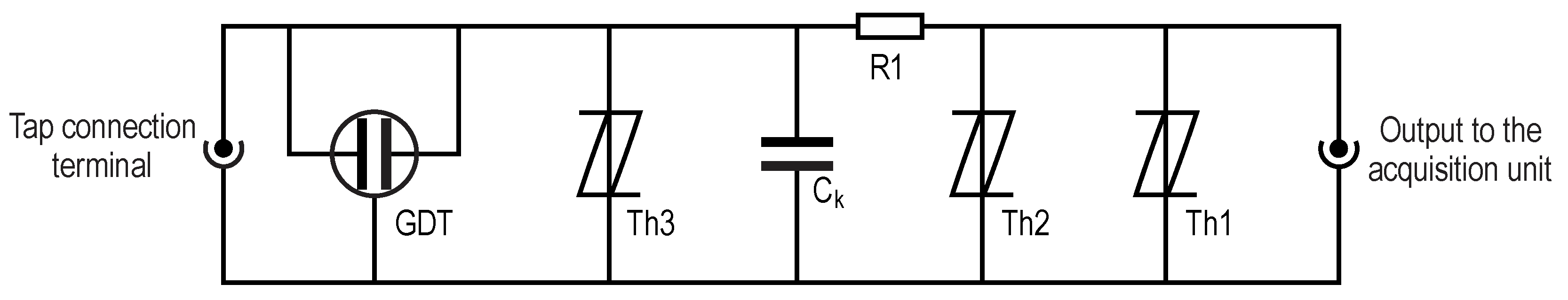 Energies 13 04351 g006