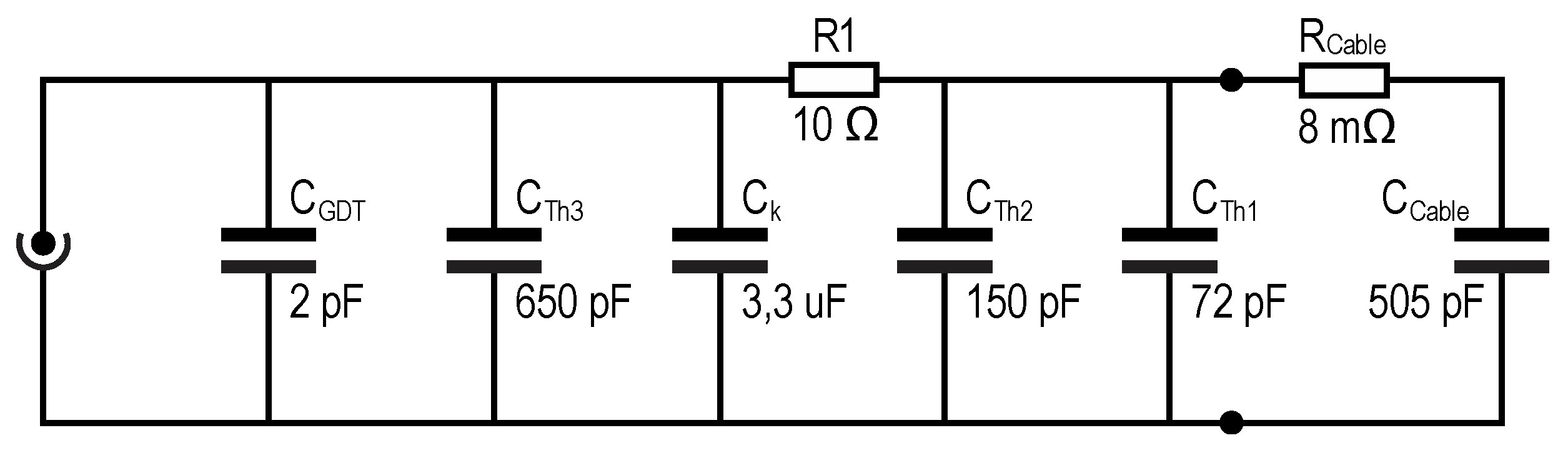 Energies 13 04351 g007